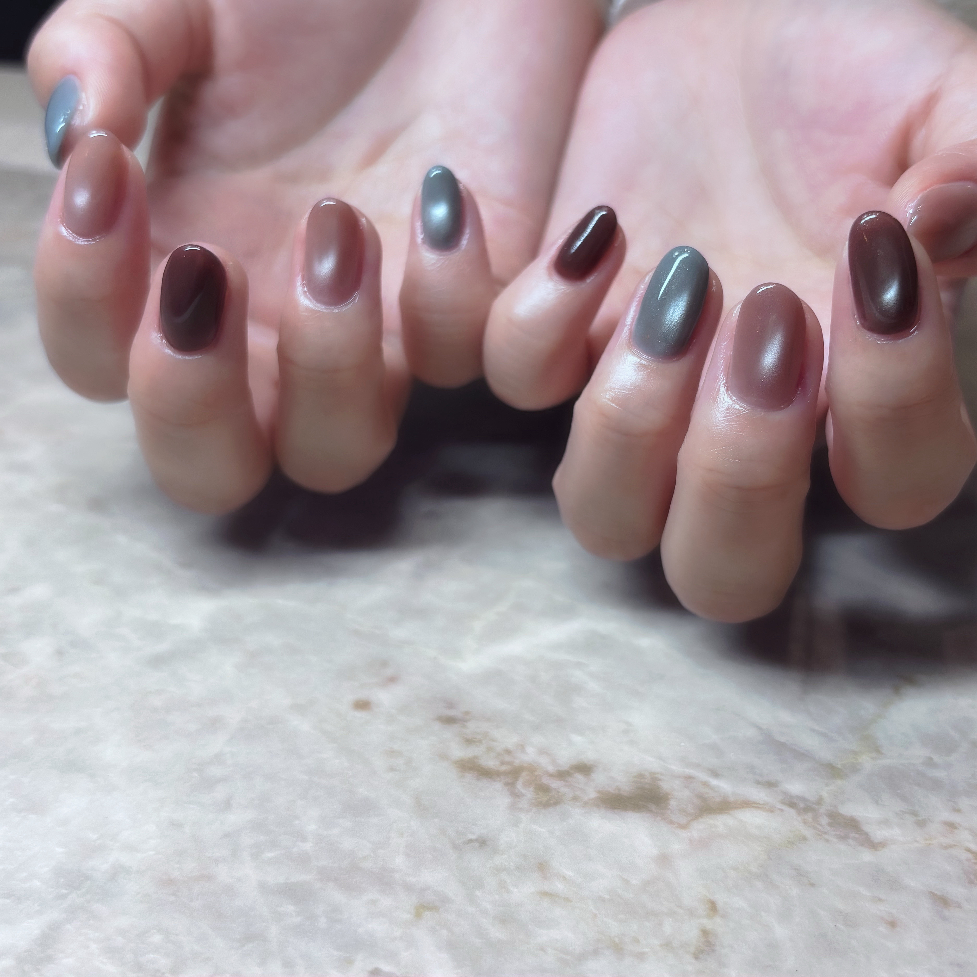 micco_privatesalon