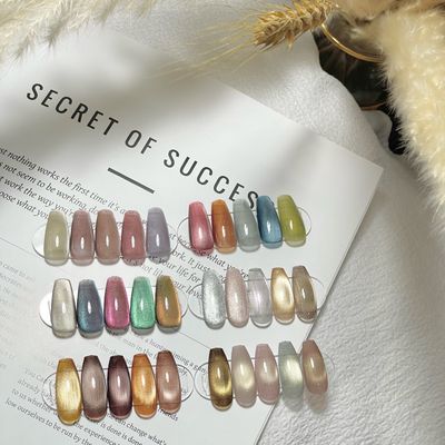 selectマグネット｜フラッシュ