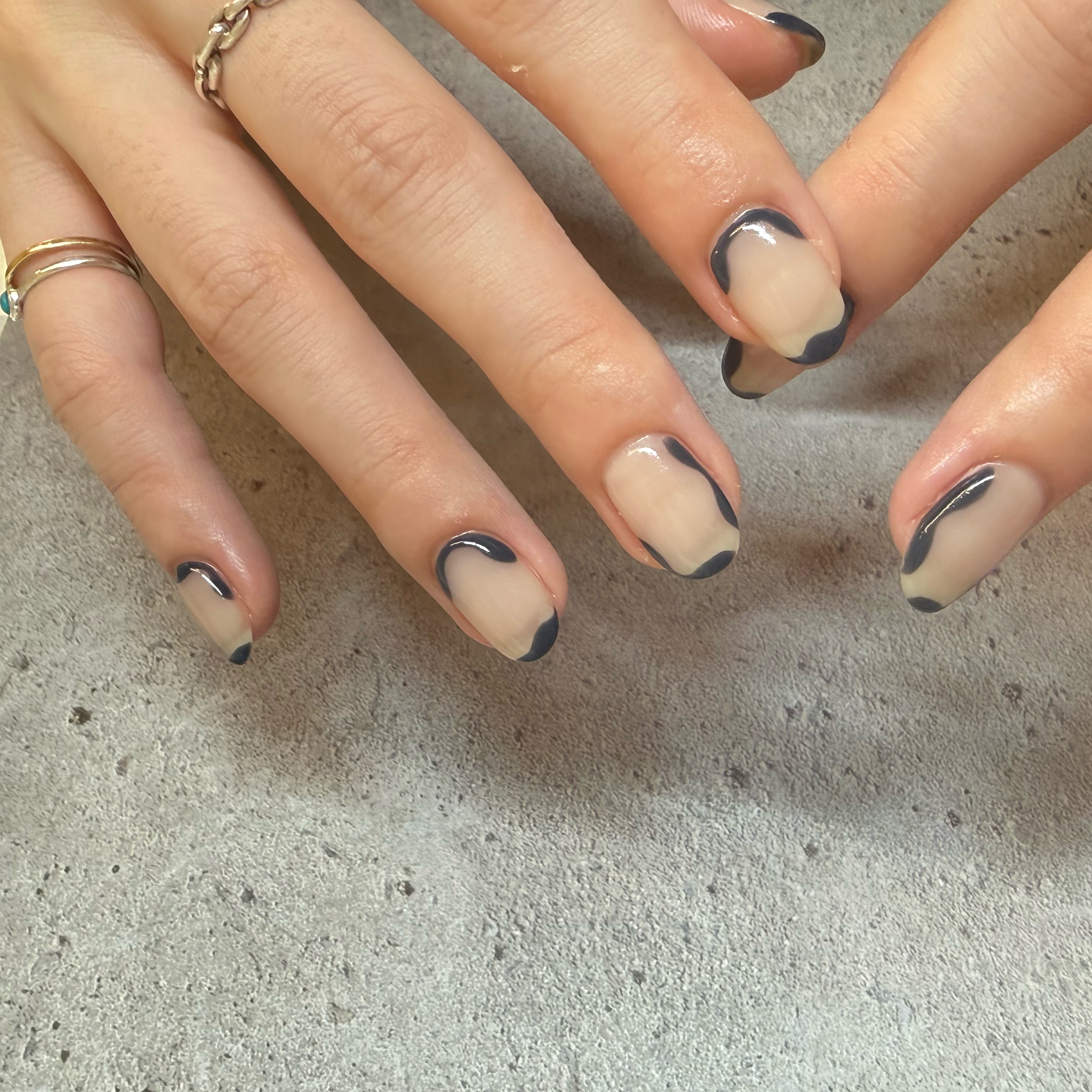 Nail.Charme