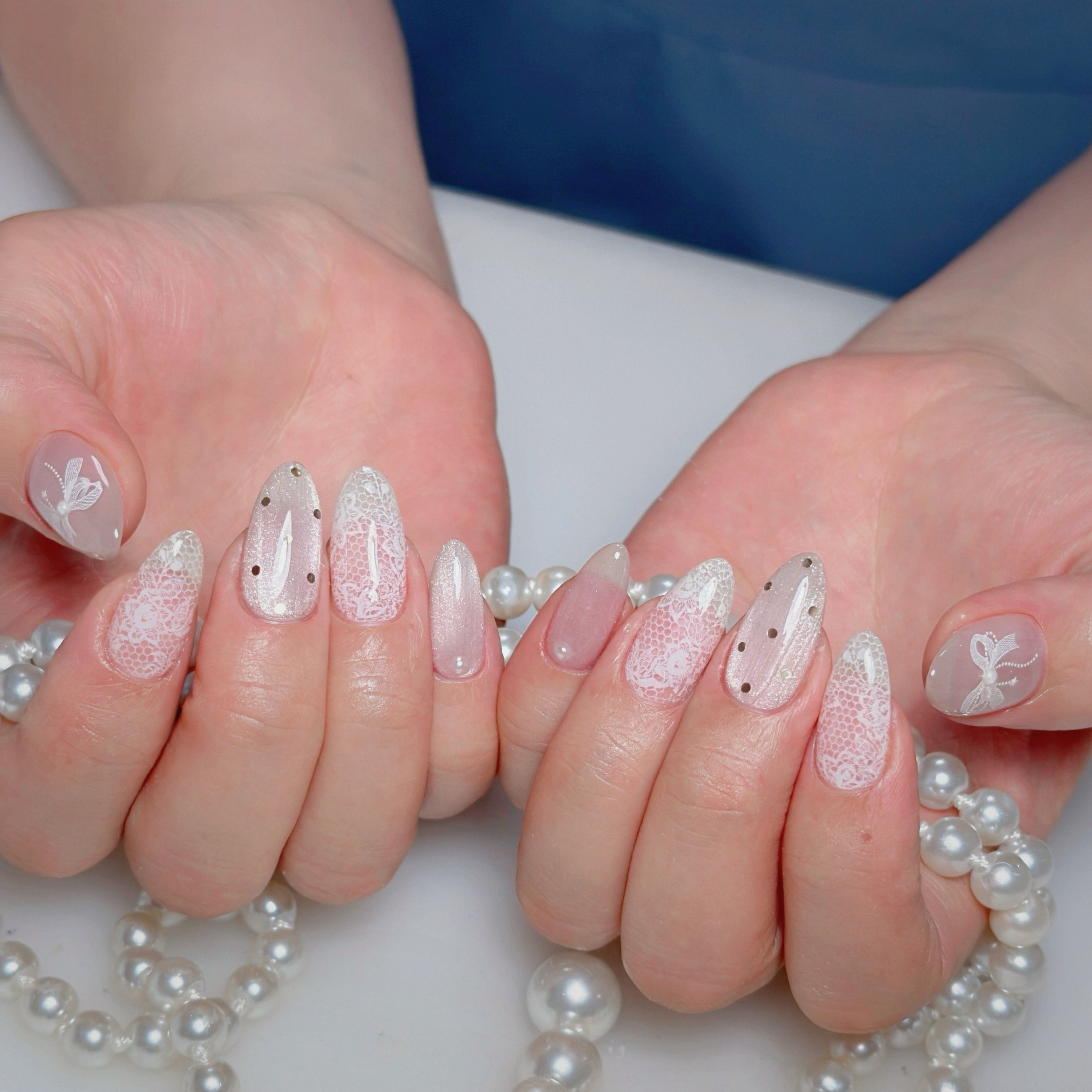 thumbs.up.nail