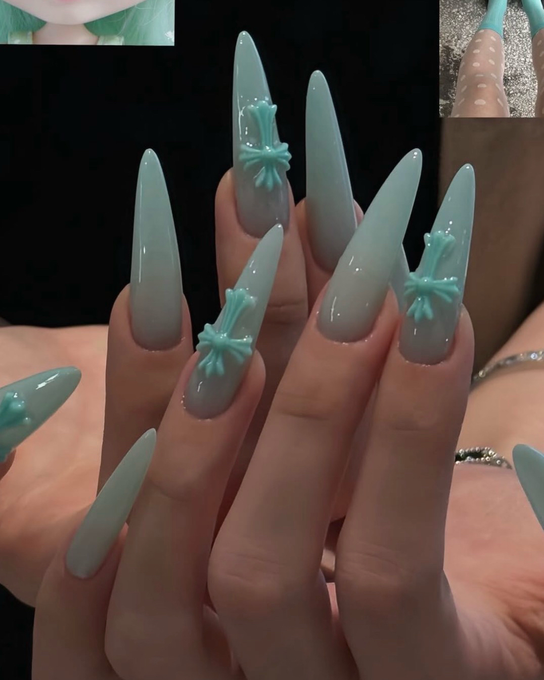Happi_Nail2