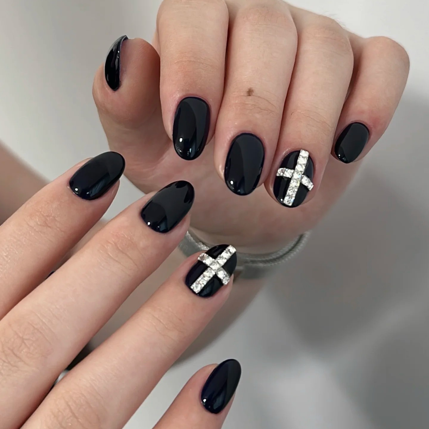 AMNail_tokyo