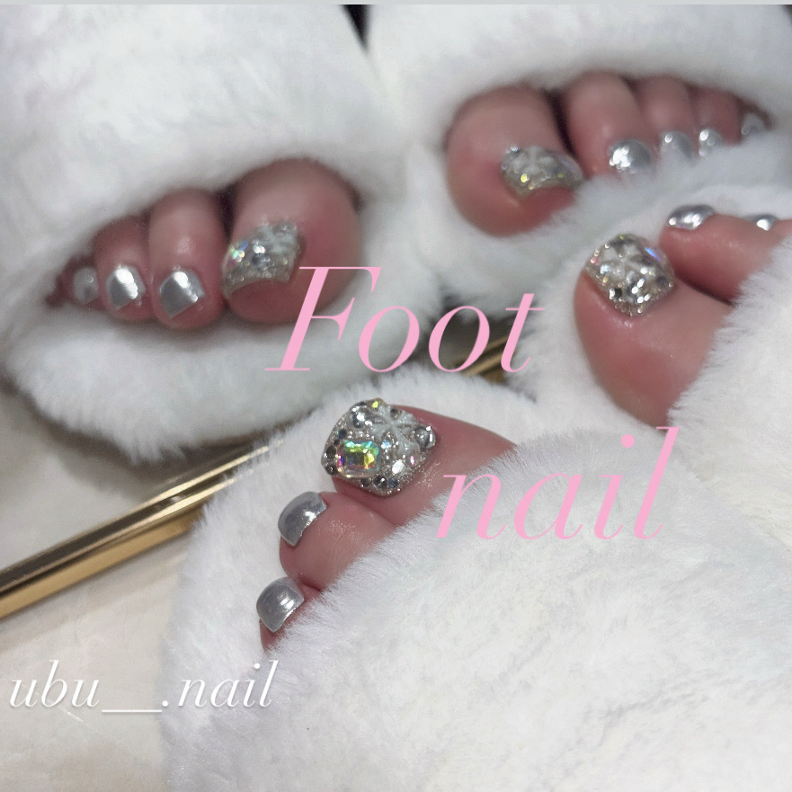 ubu__.nail