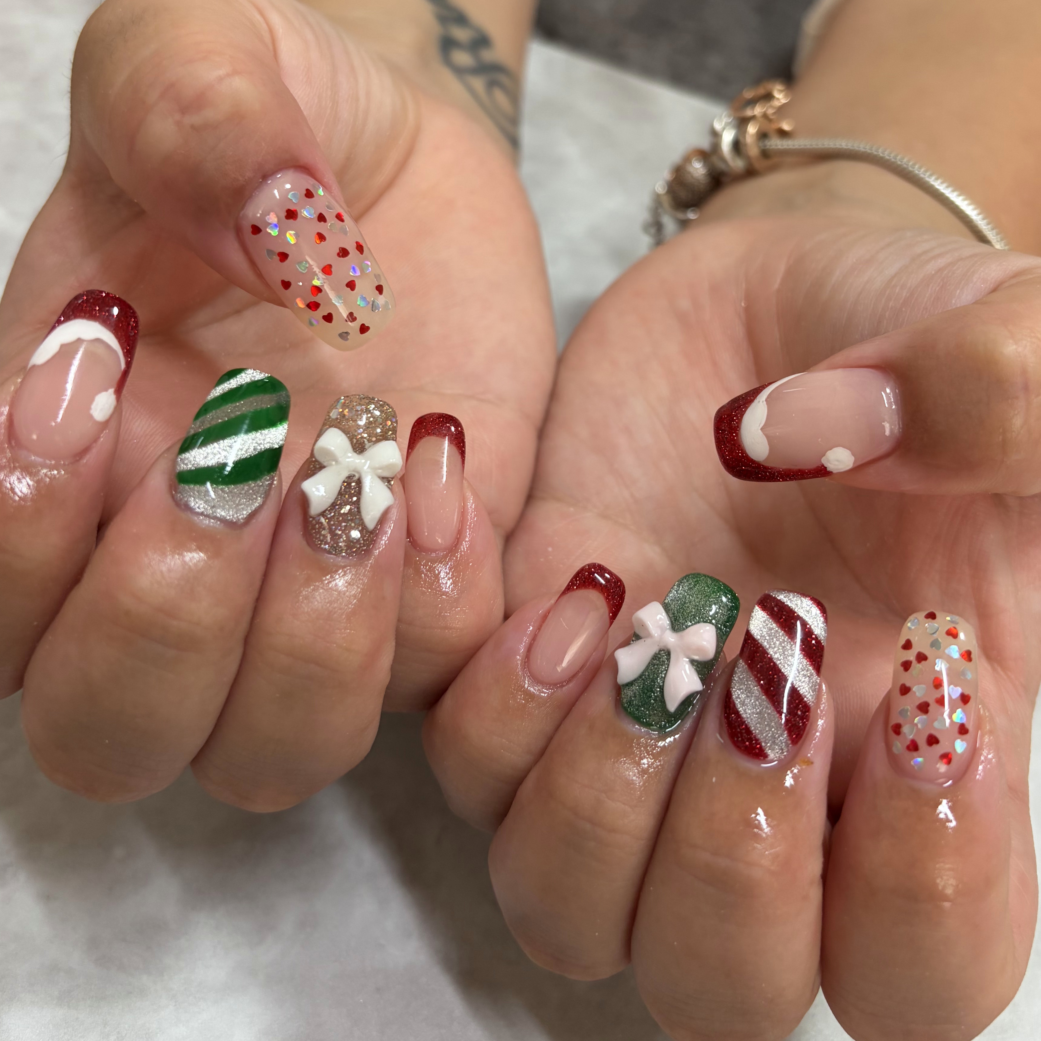 ynails_