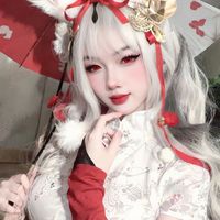 Aichanelre_23wy