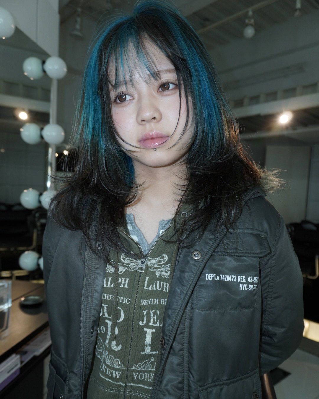 miyu_shachu