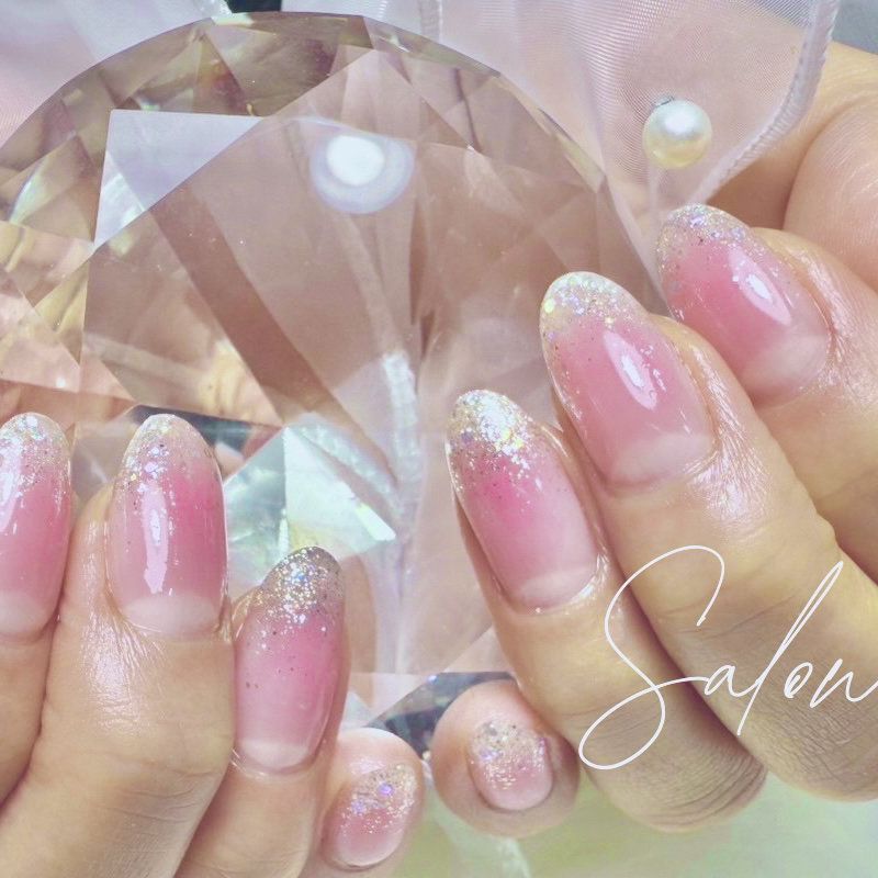Salon titti