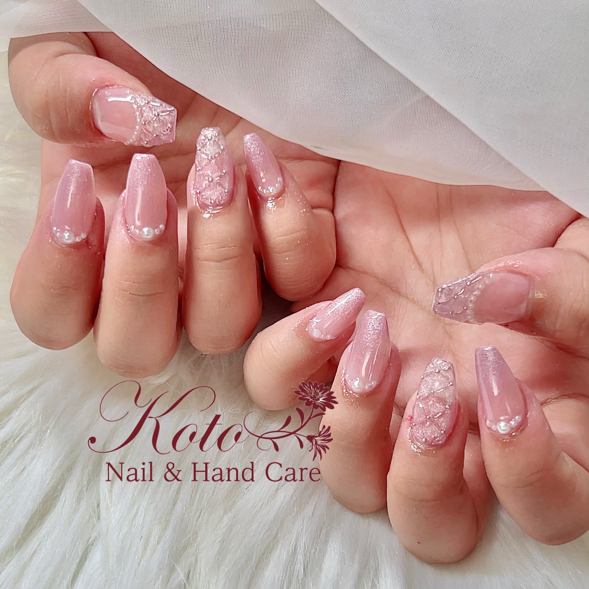 nail_salon_KOTO