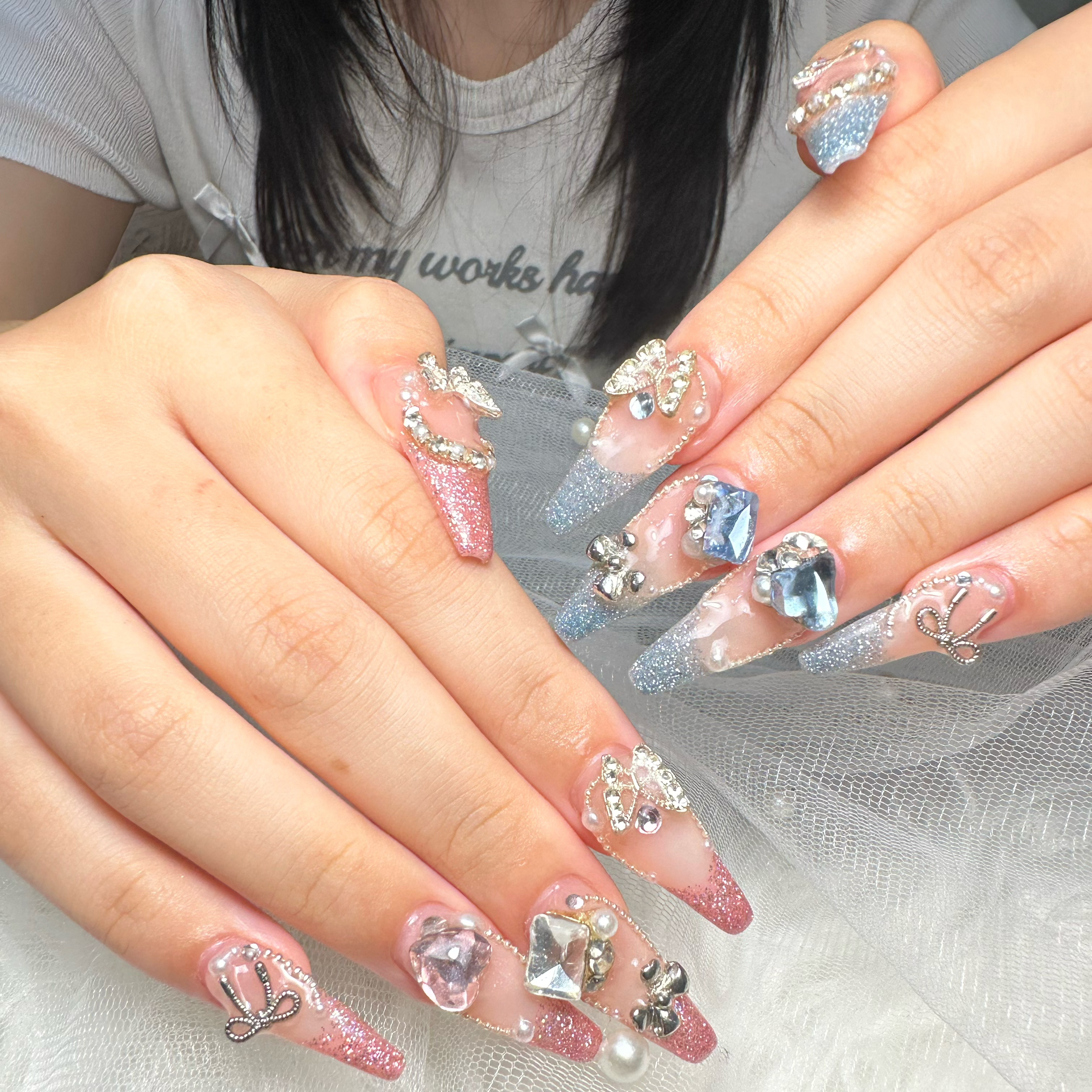 Jelly_Nail