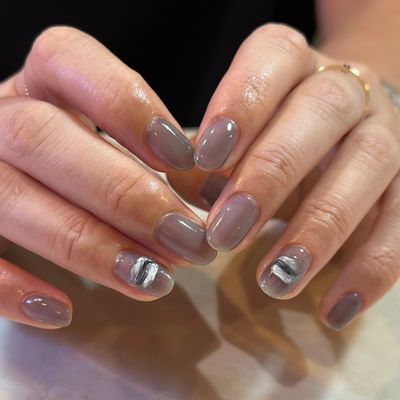 ✔️simple （持ち込み不可）