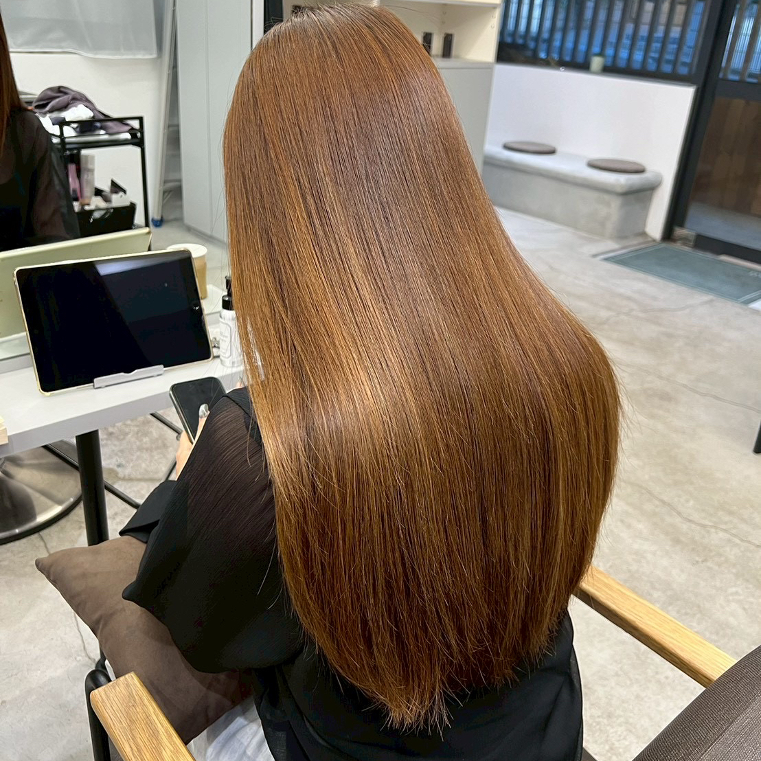 taisei_77