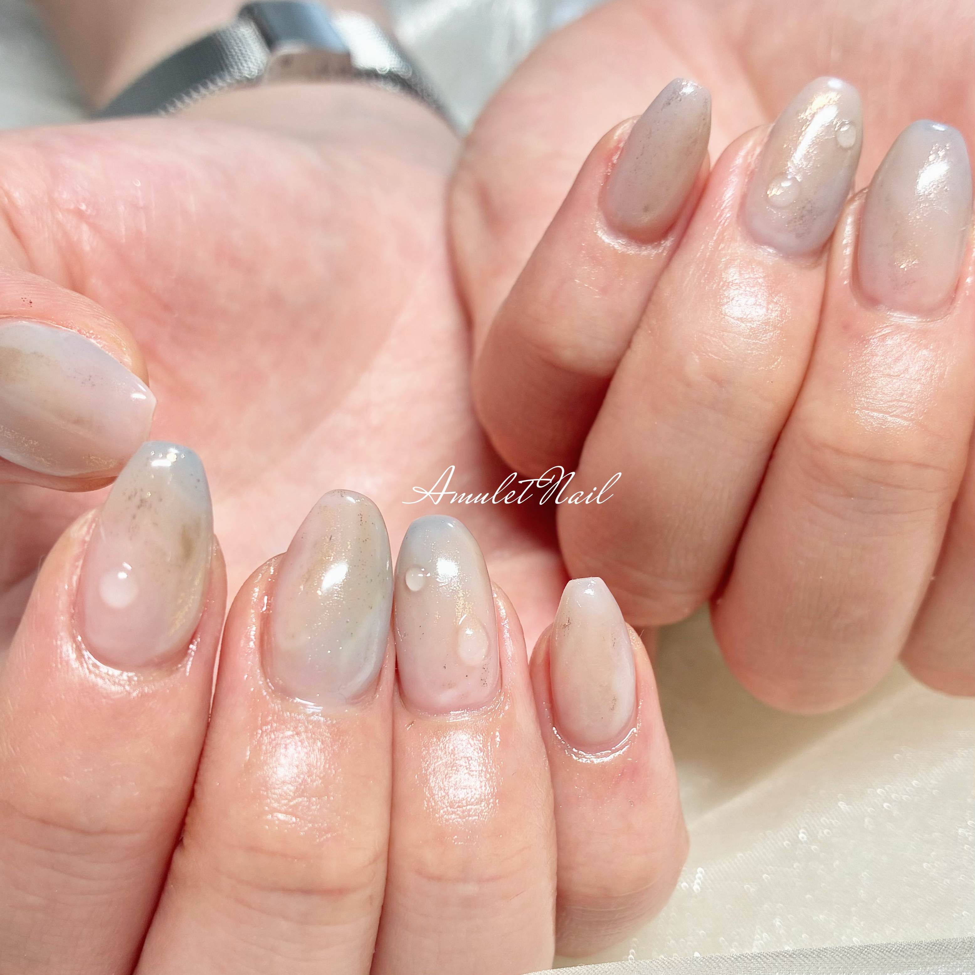 Satoko_Amulet.Nail