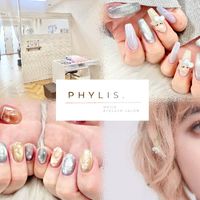 phylis.nail_eyelash