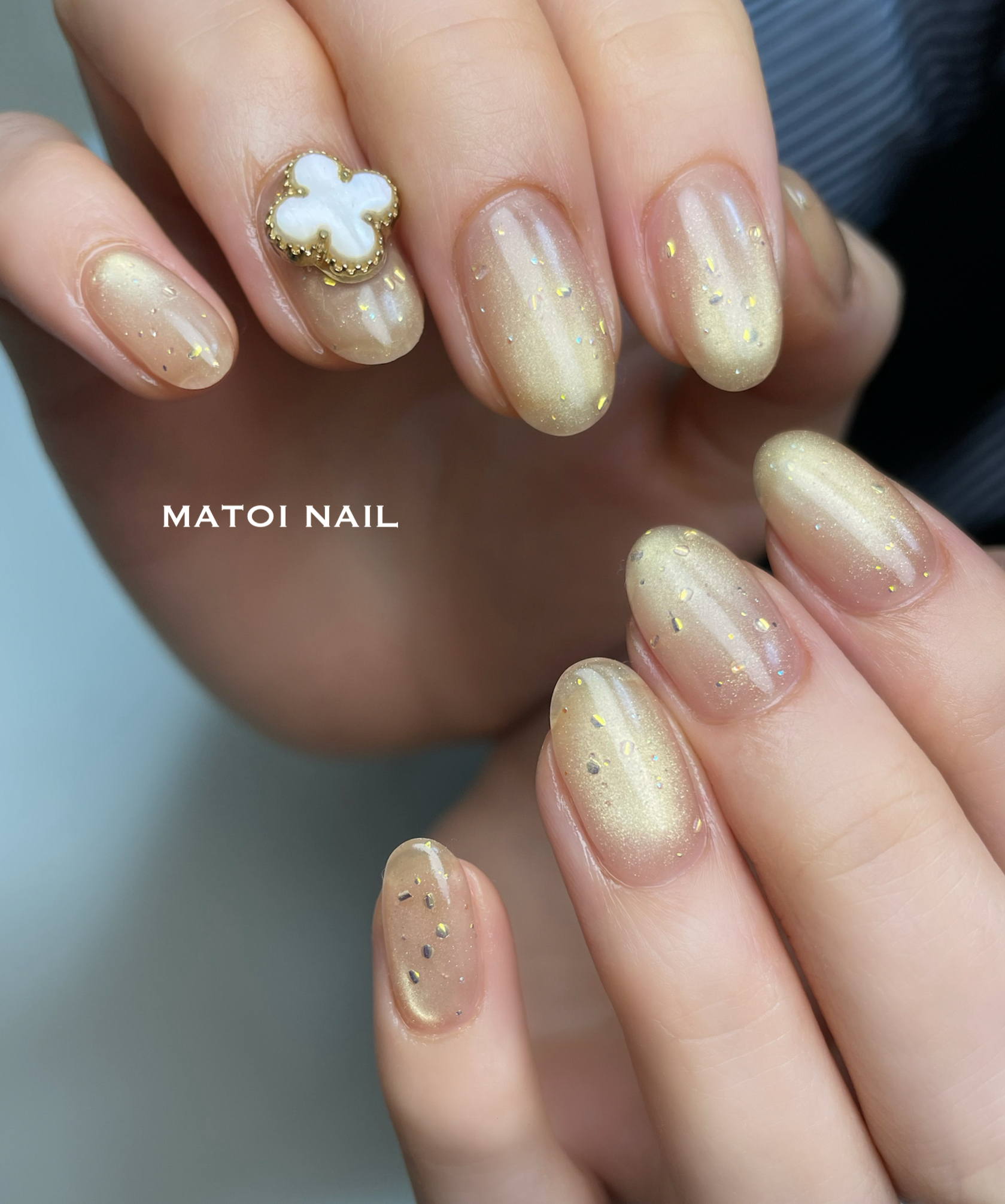 matoi_nail