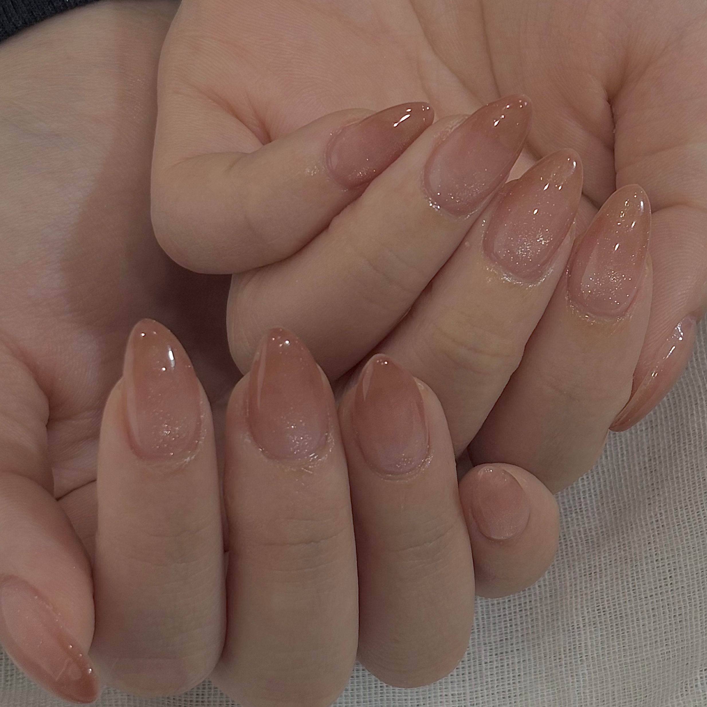 nail_room.u