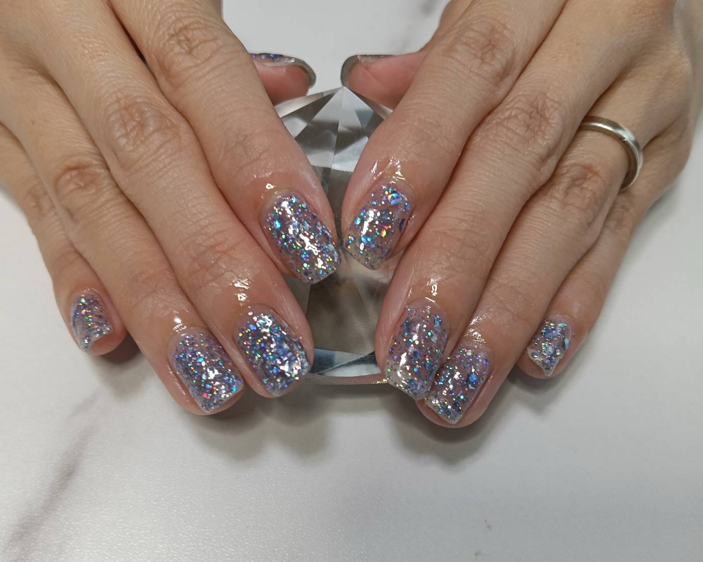juno.nail