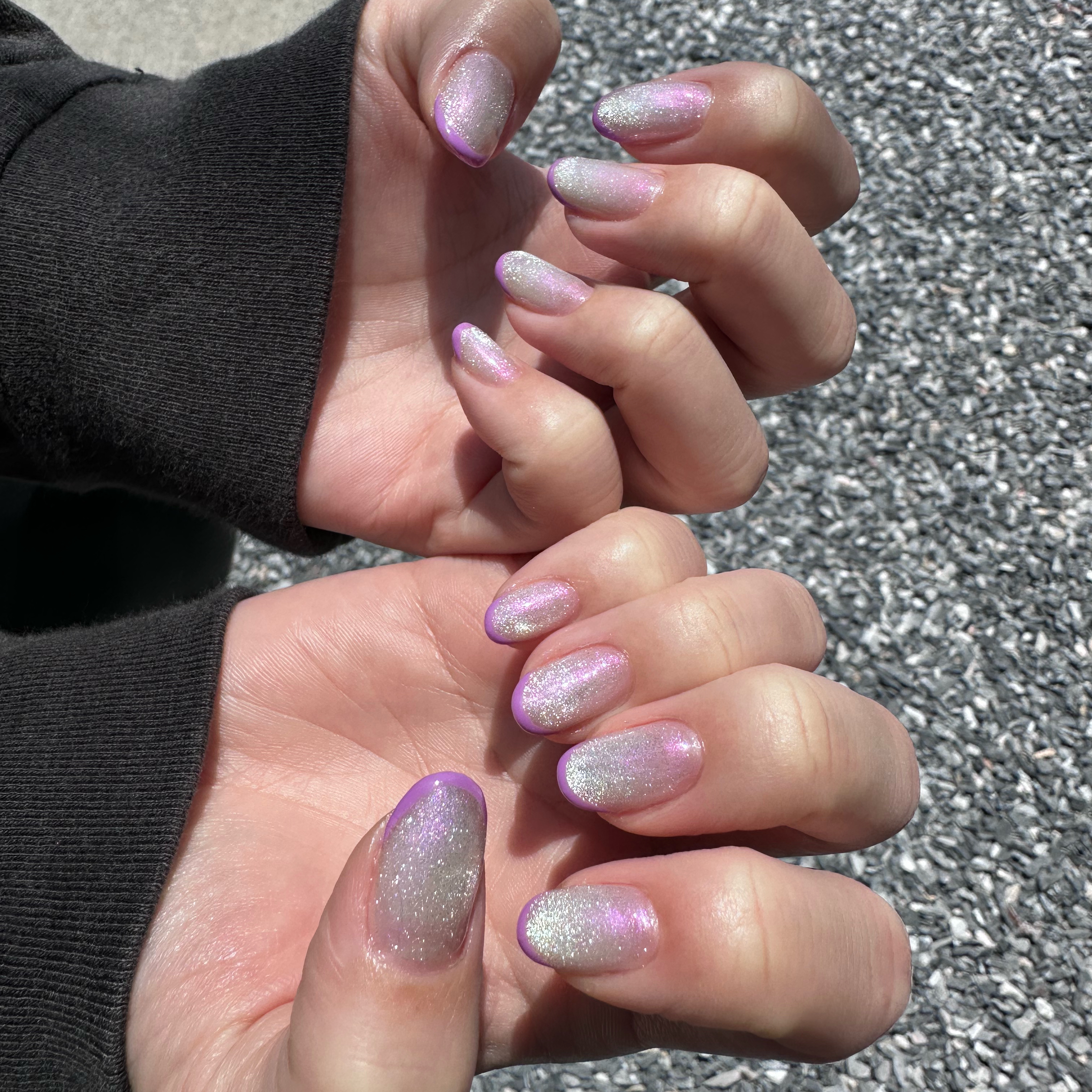 Lupi_nail
