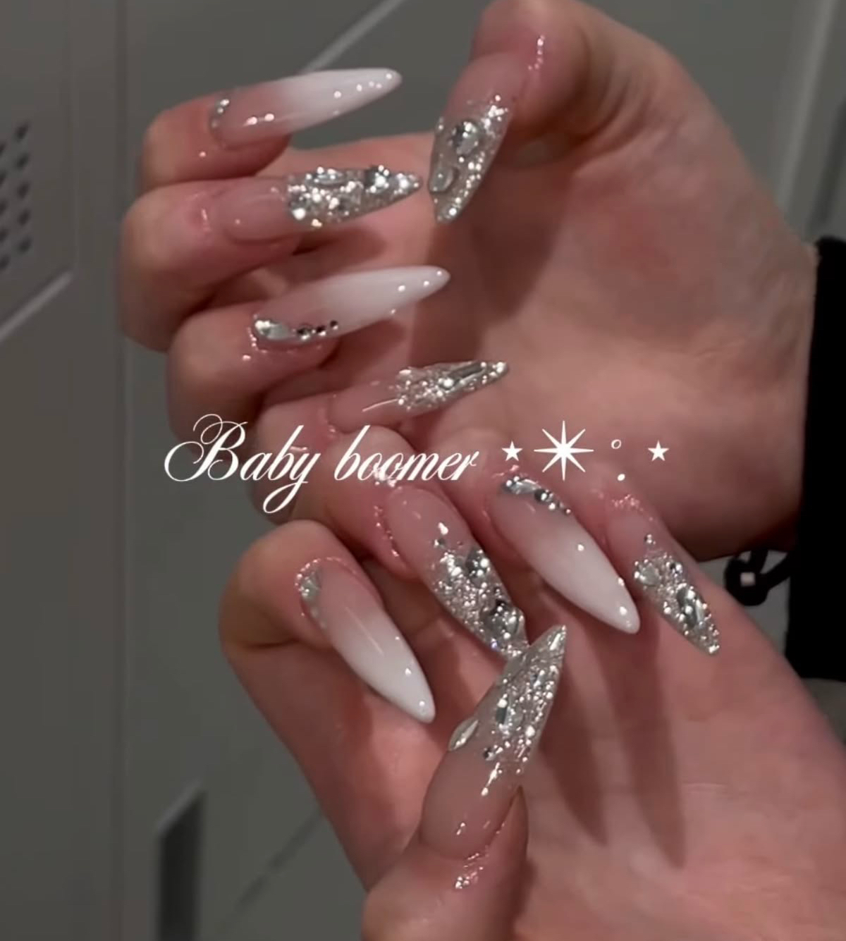 Anna_josie.nail