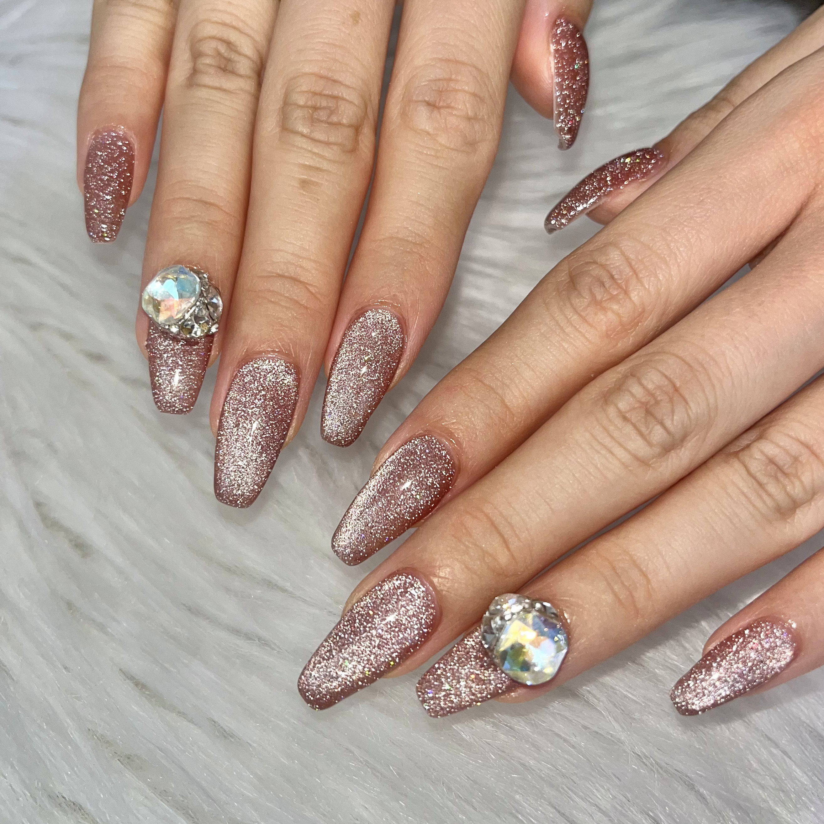 Nail_Bun5