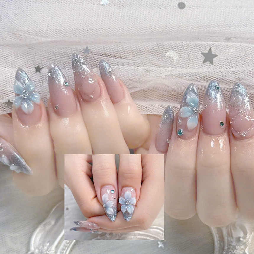 HanNail02