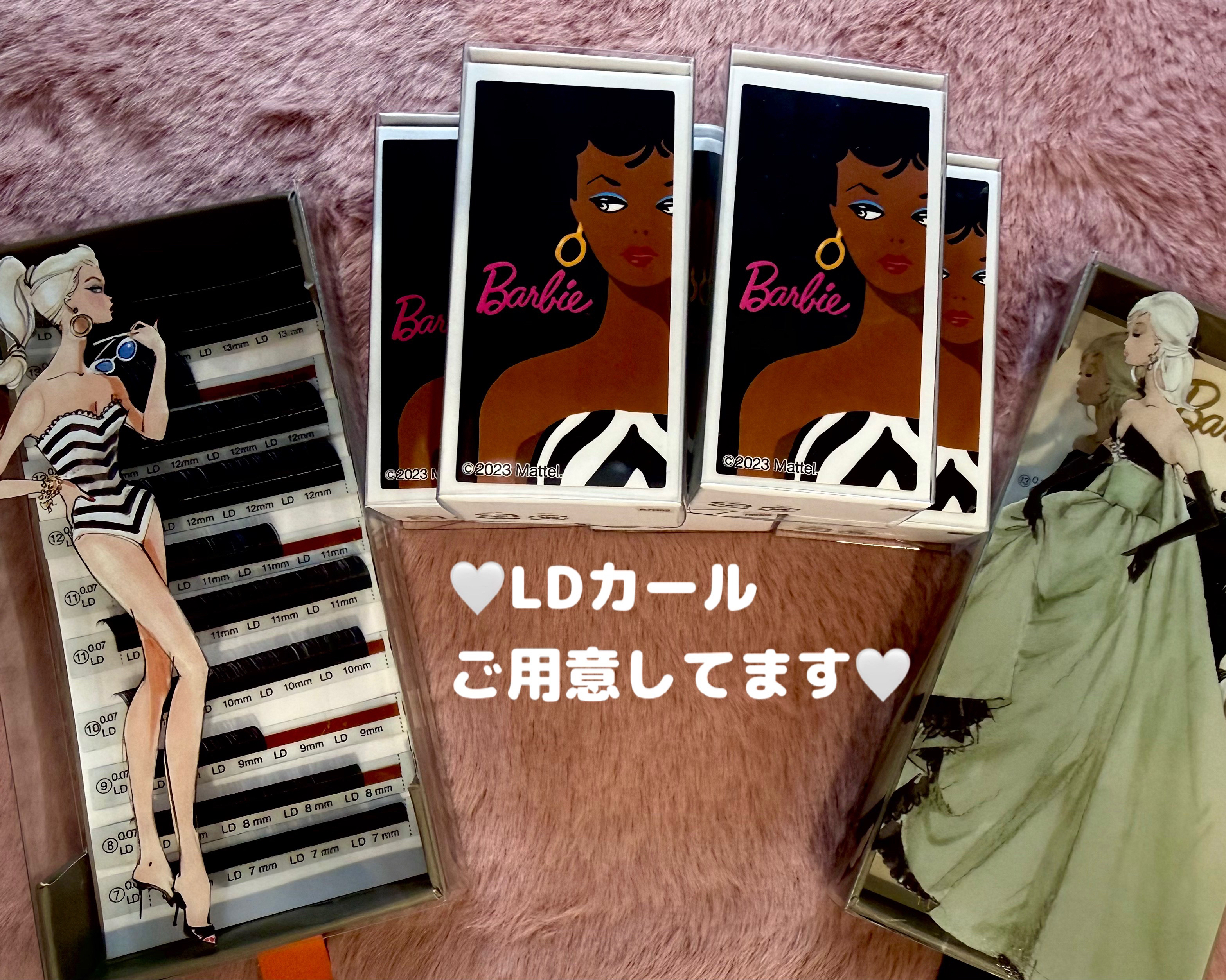 405_Fukuyama