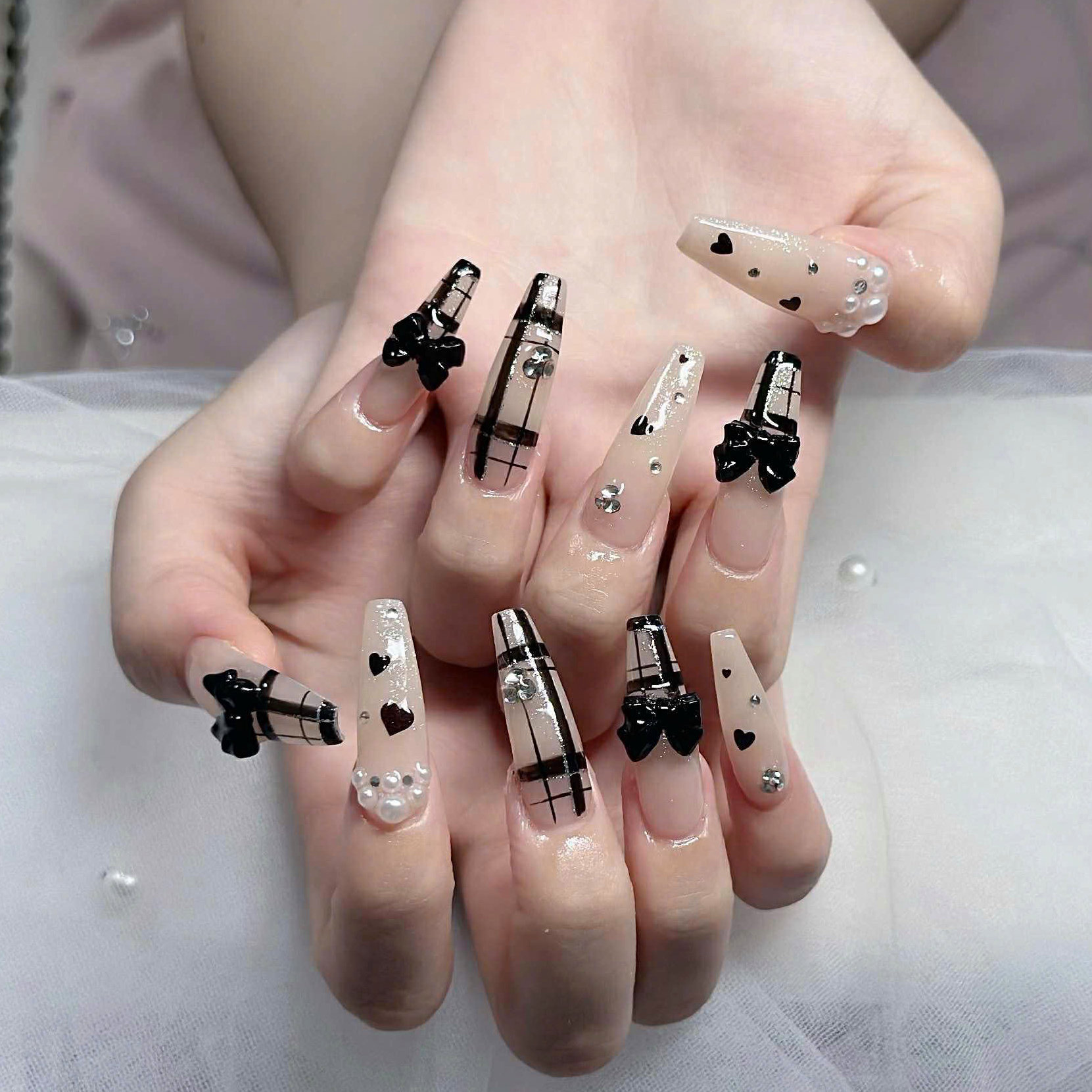 hbabynail_abe