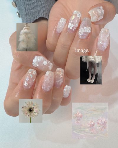 フリーデザイン（Design 5〜10本）