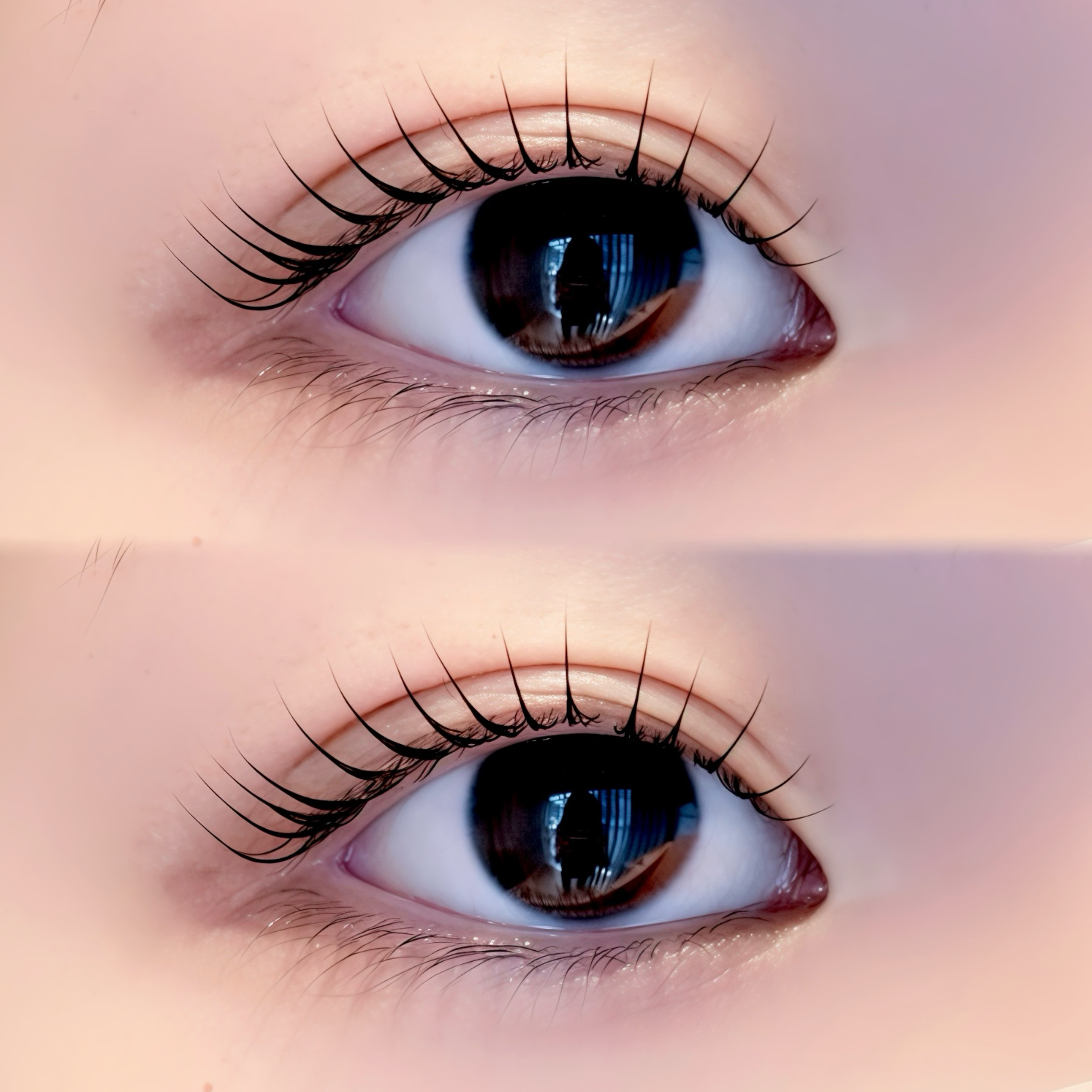 kyoka.eye