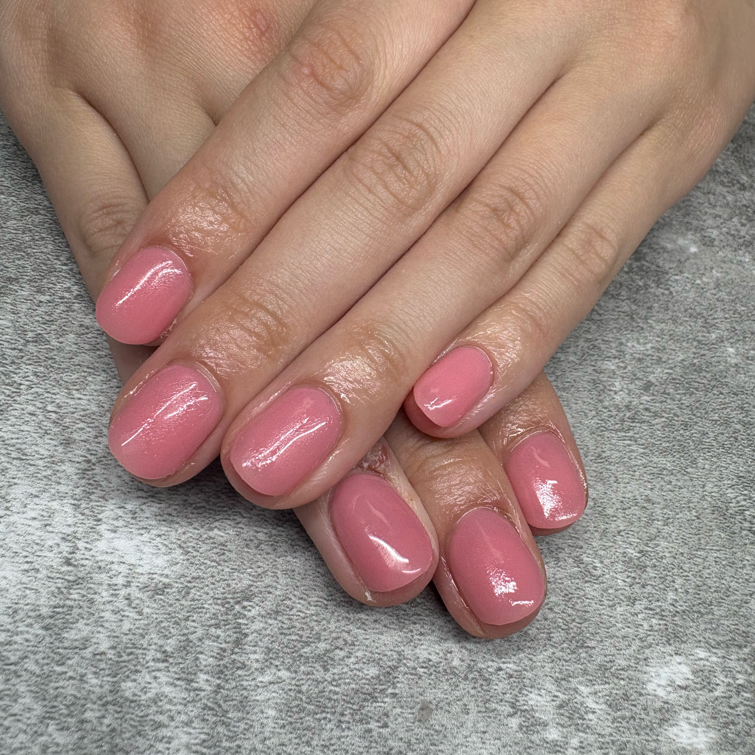 Nail_ririannn