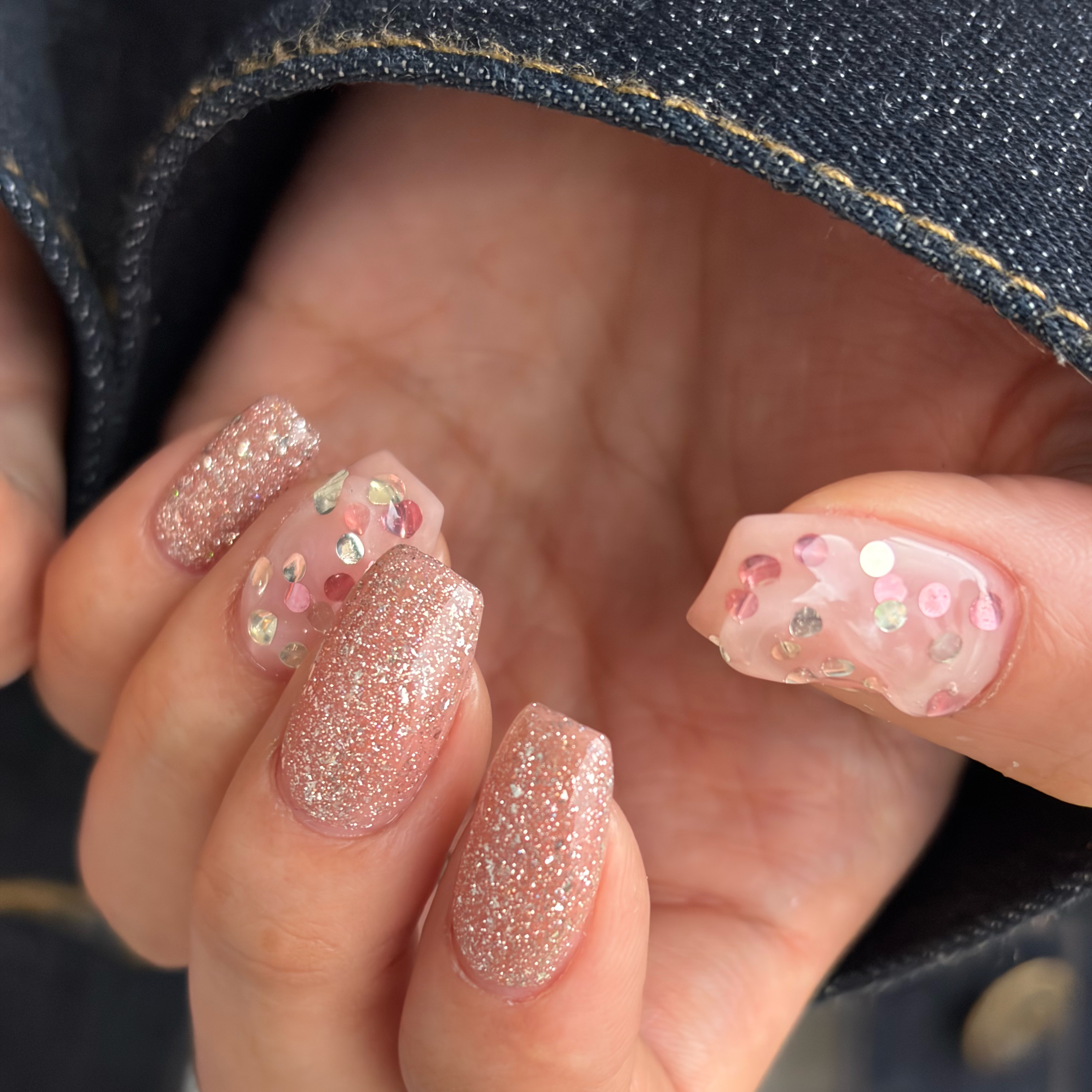 massami_nail