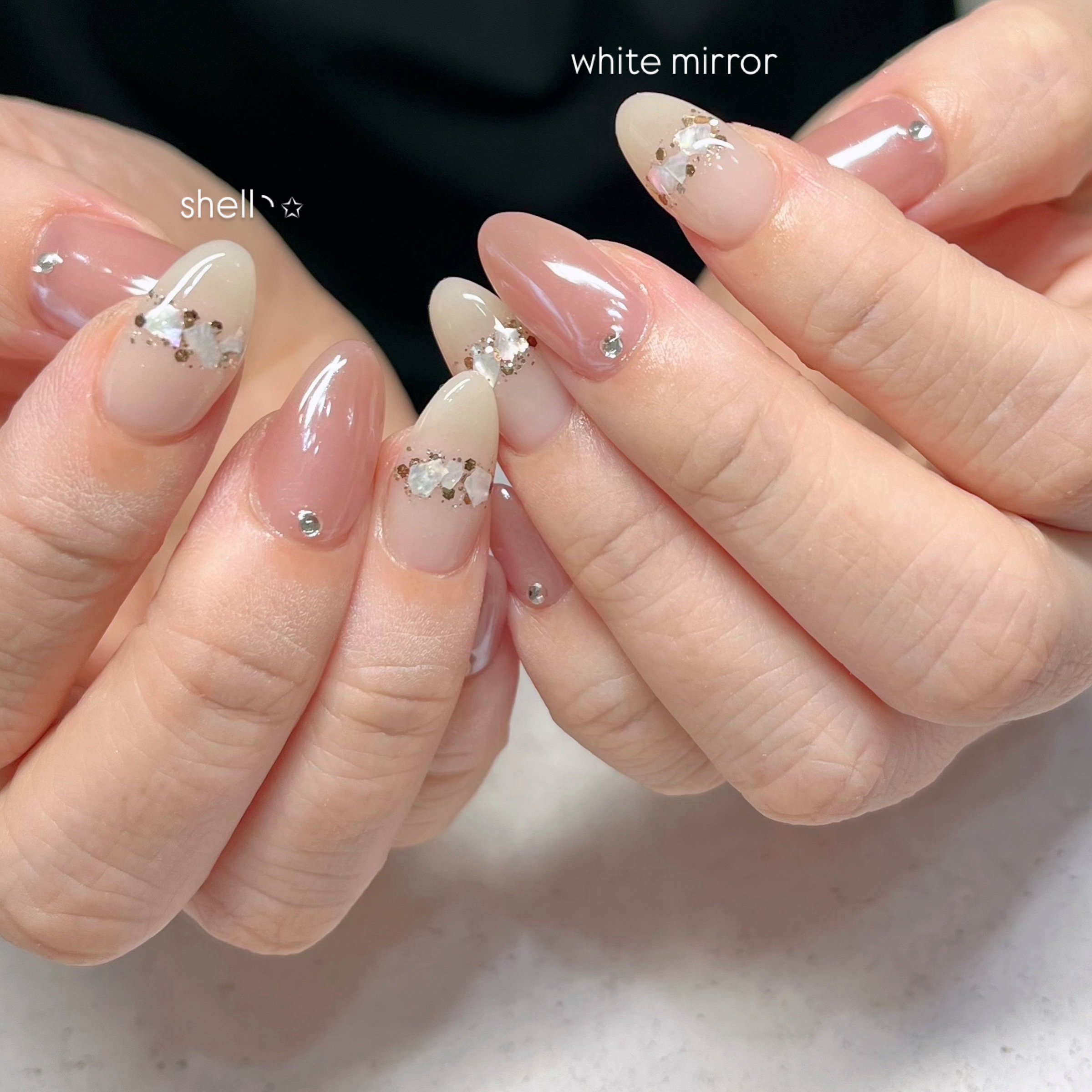_fleur.mct