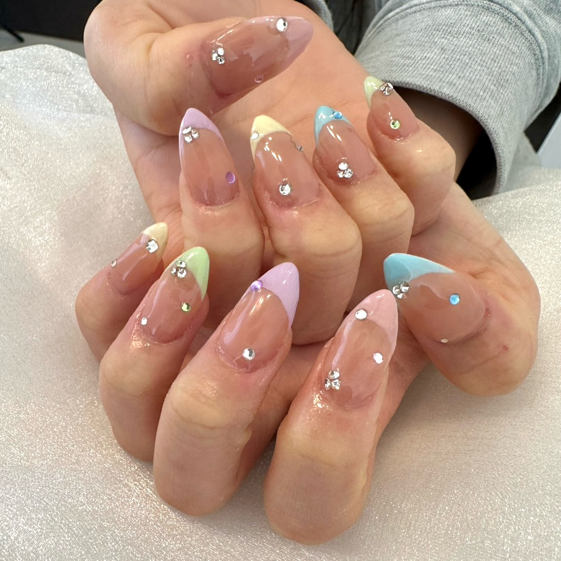 nanala_nail_
