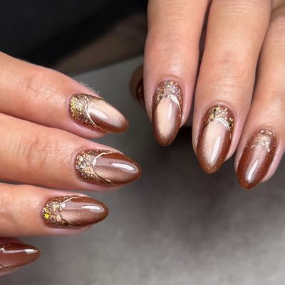 ネイリー（Nailie） - shino.nail.s