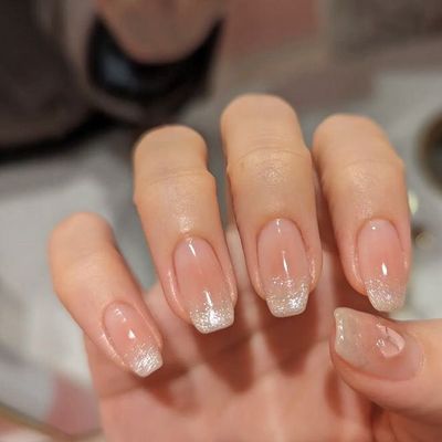 🎀6月18.19.22日限定💕10本やり放題コース/オフ無料/目安120分