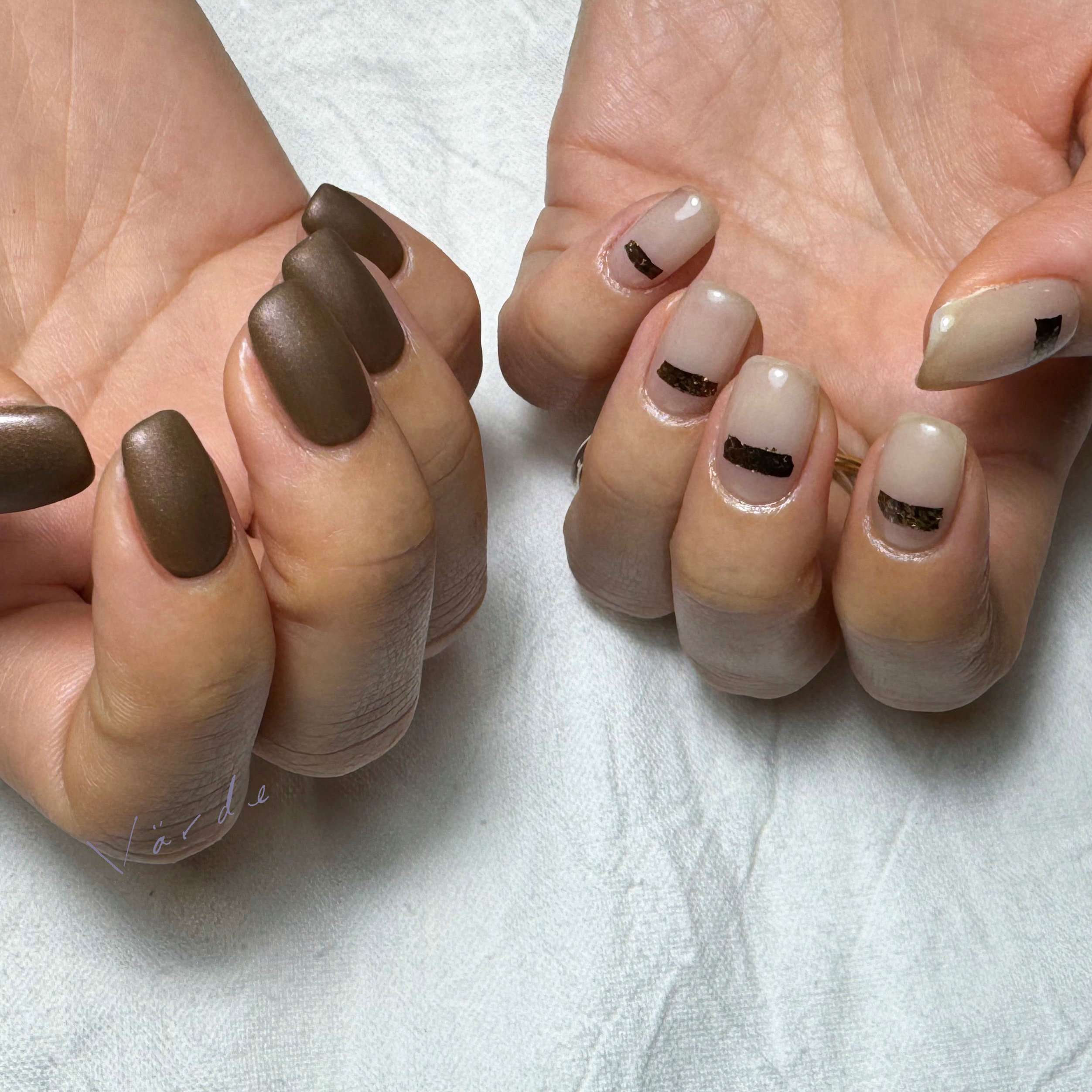 varde_nail