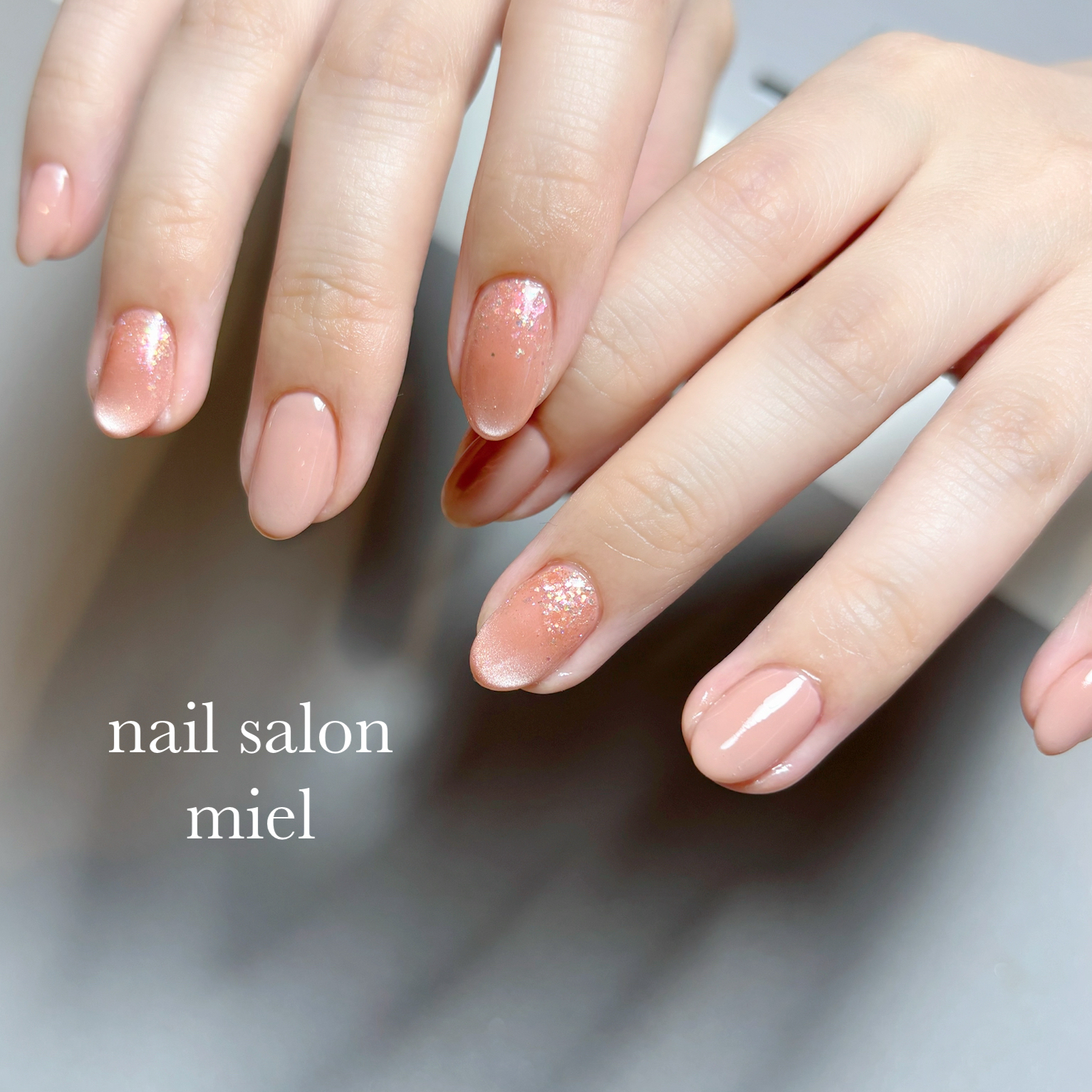 miel_nail