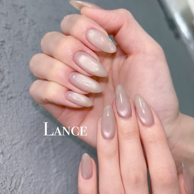 NEW🆕ビー玉マグネットコース🧲