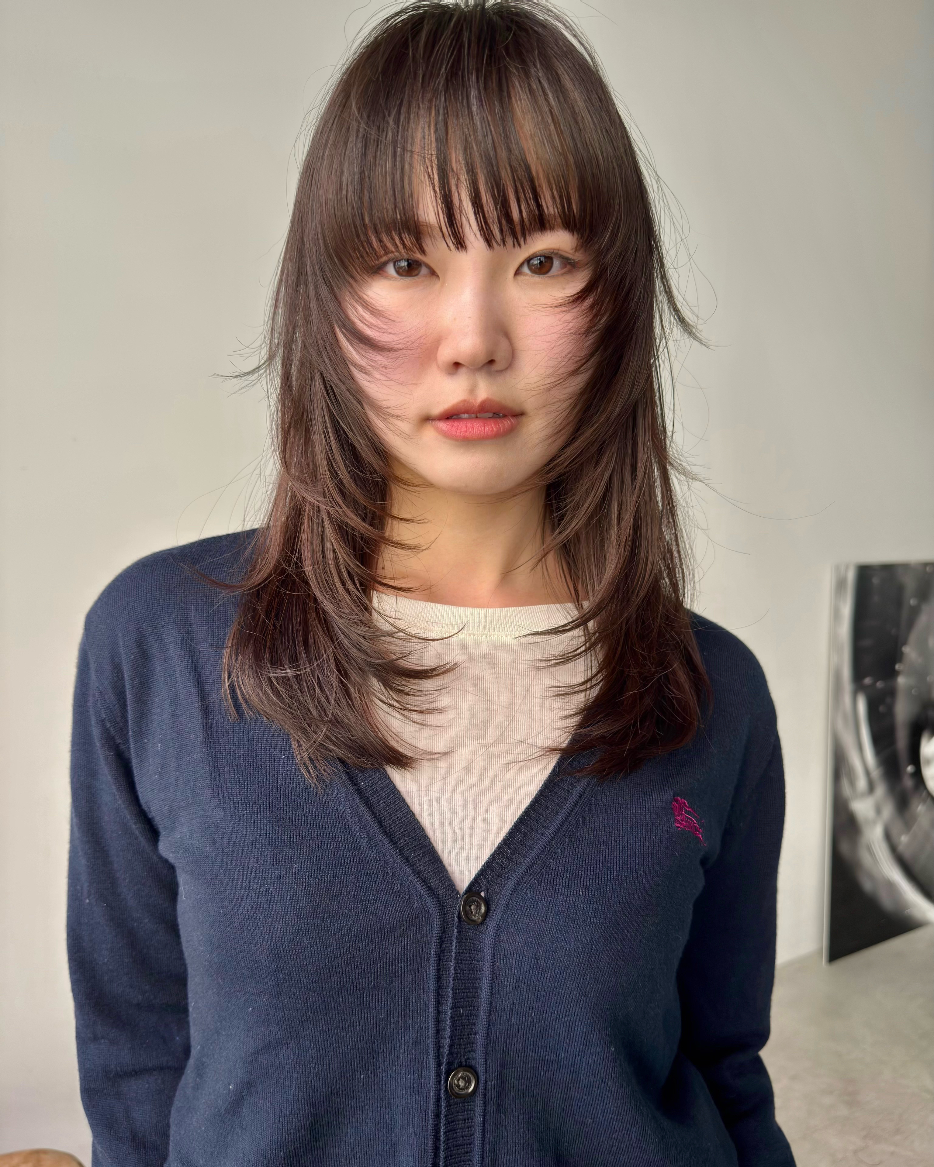 screen_koki