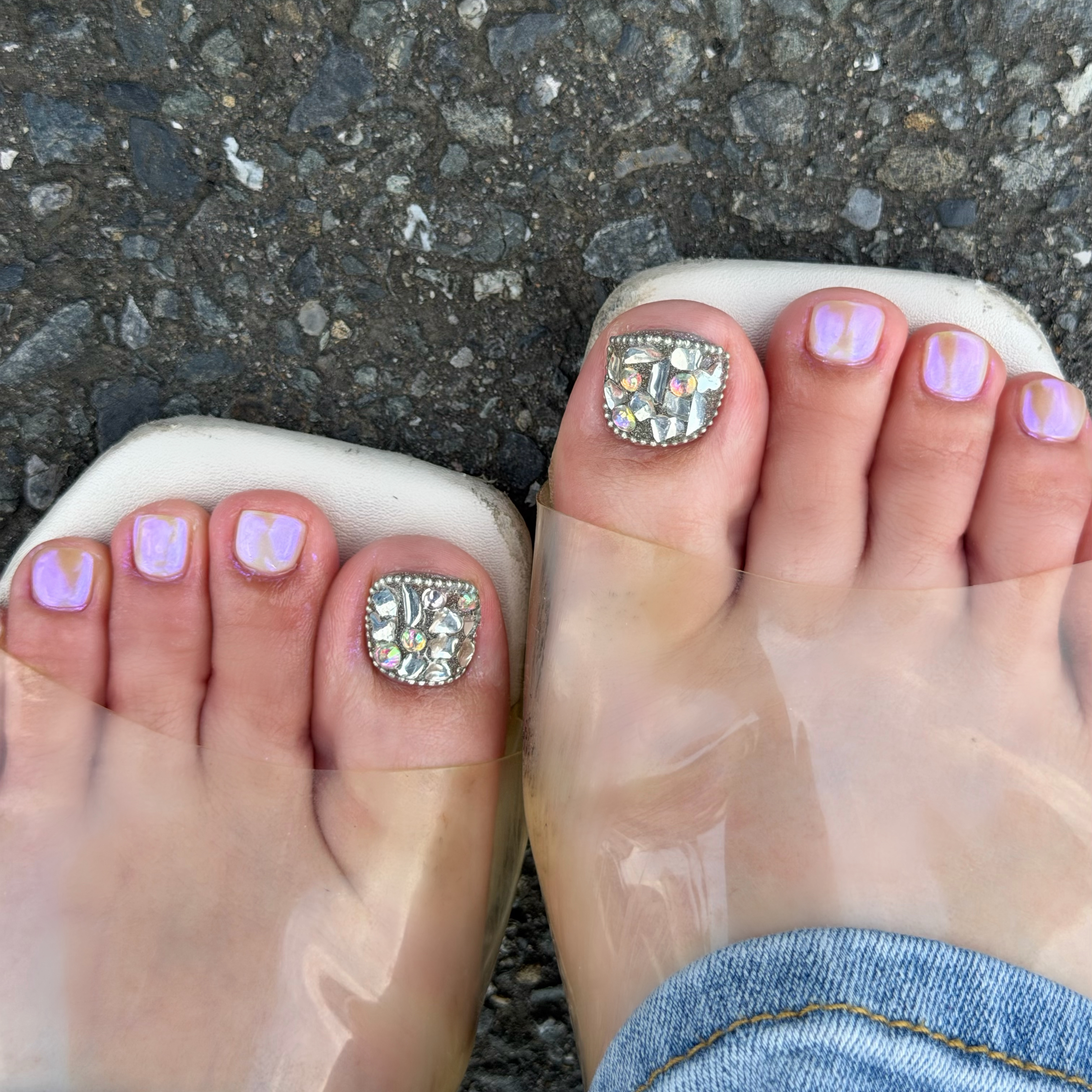 nanail77