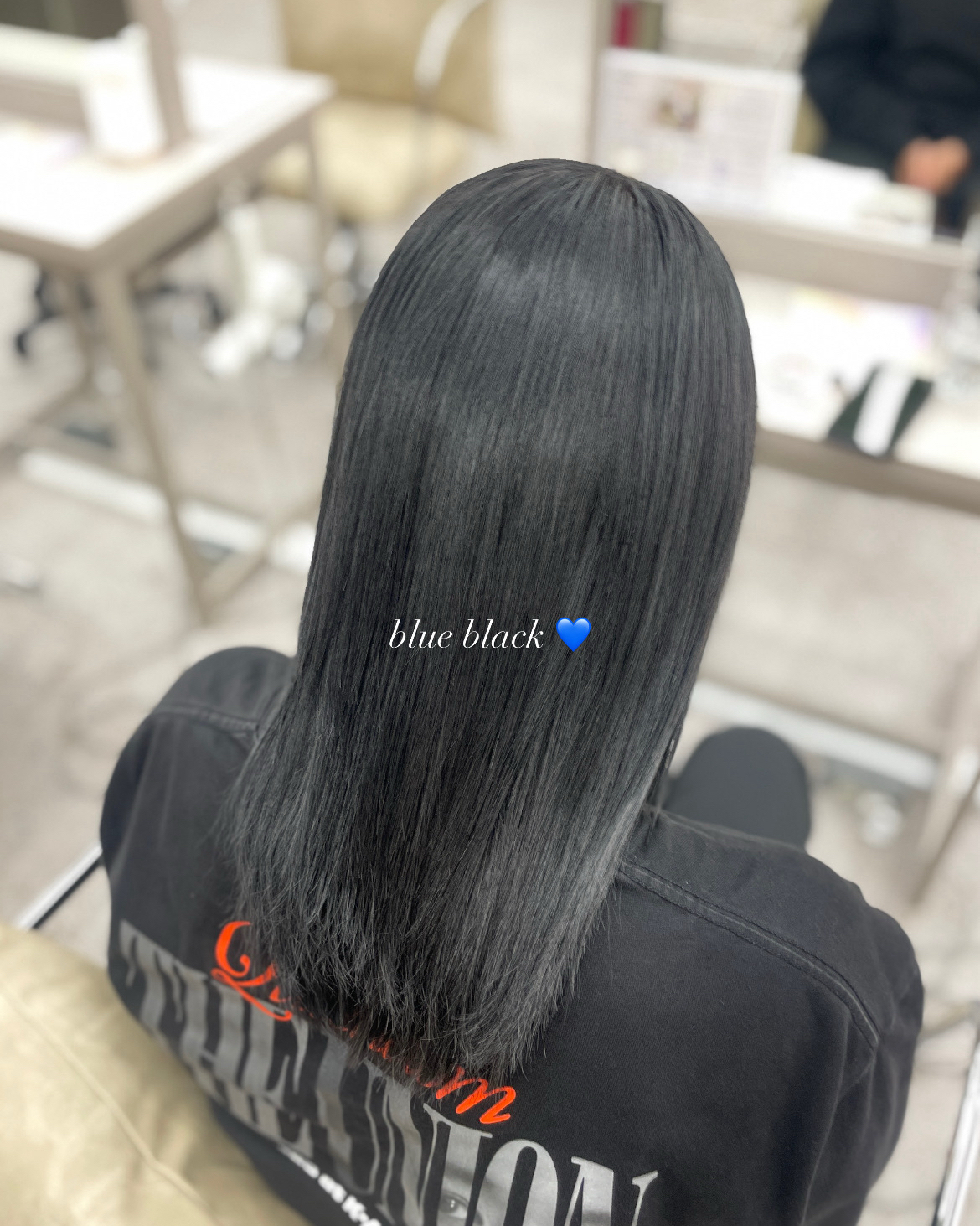 coco_minon