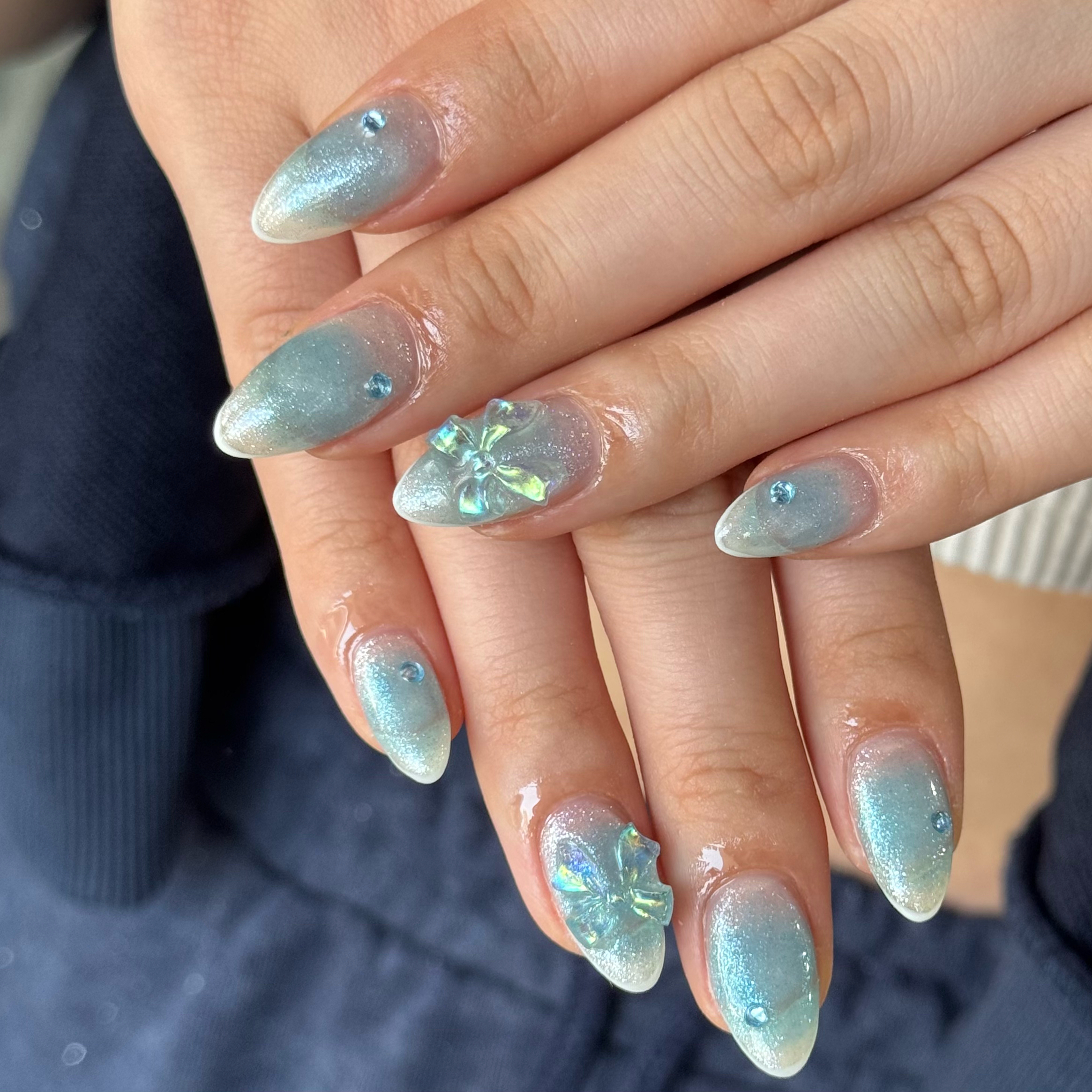 Nail_Salon_Three