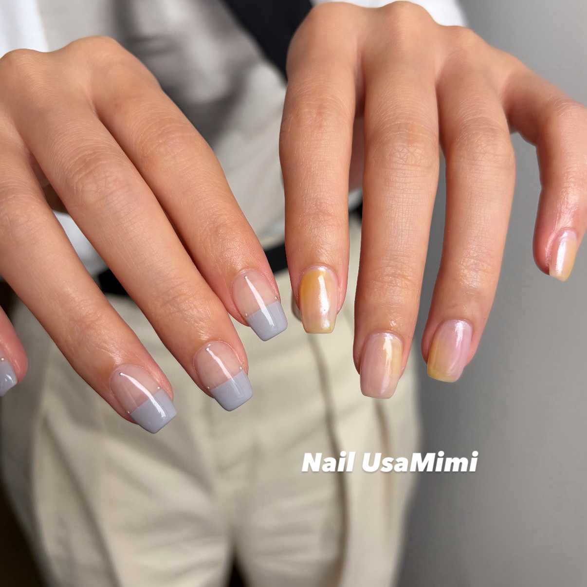 riko_usamimi