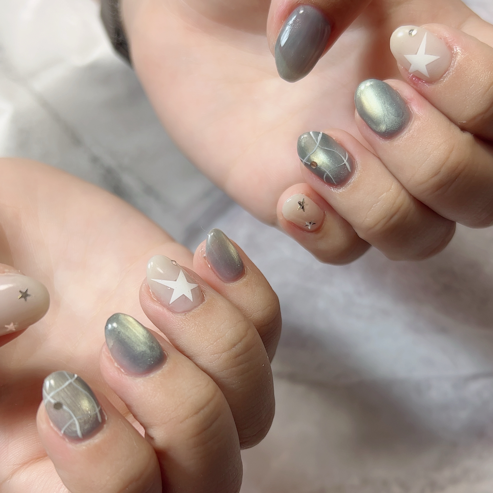 _A.nails_