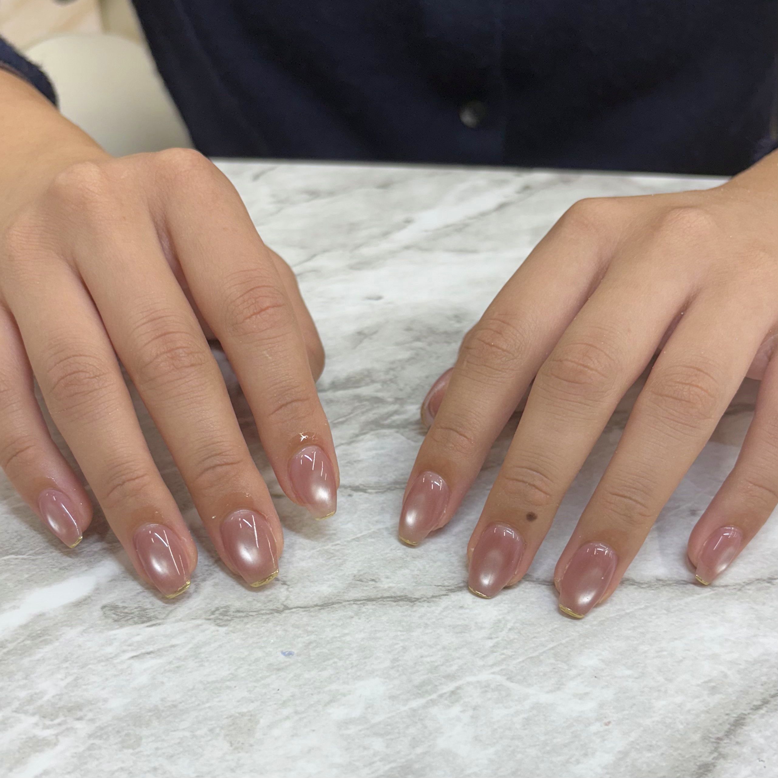 trunail_yuka