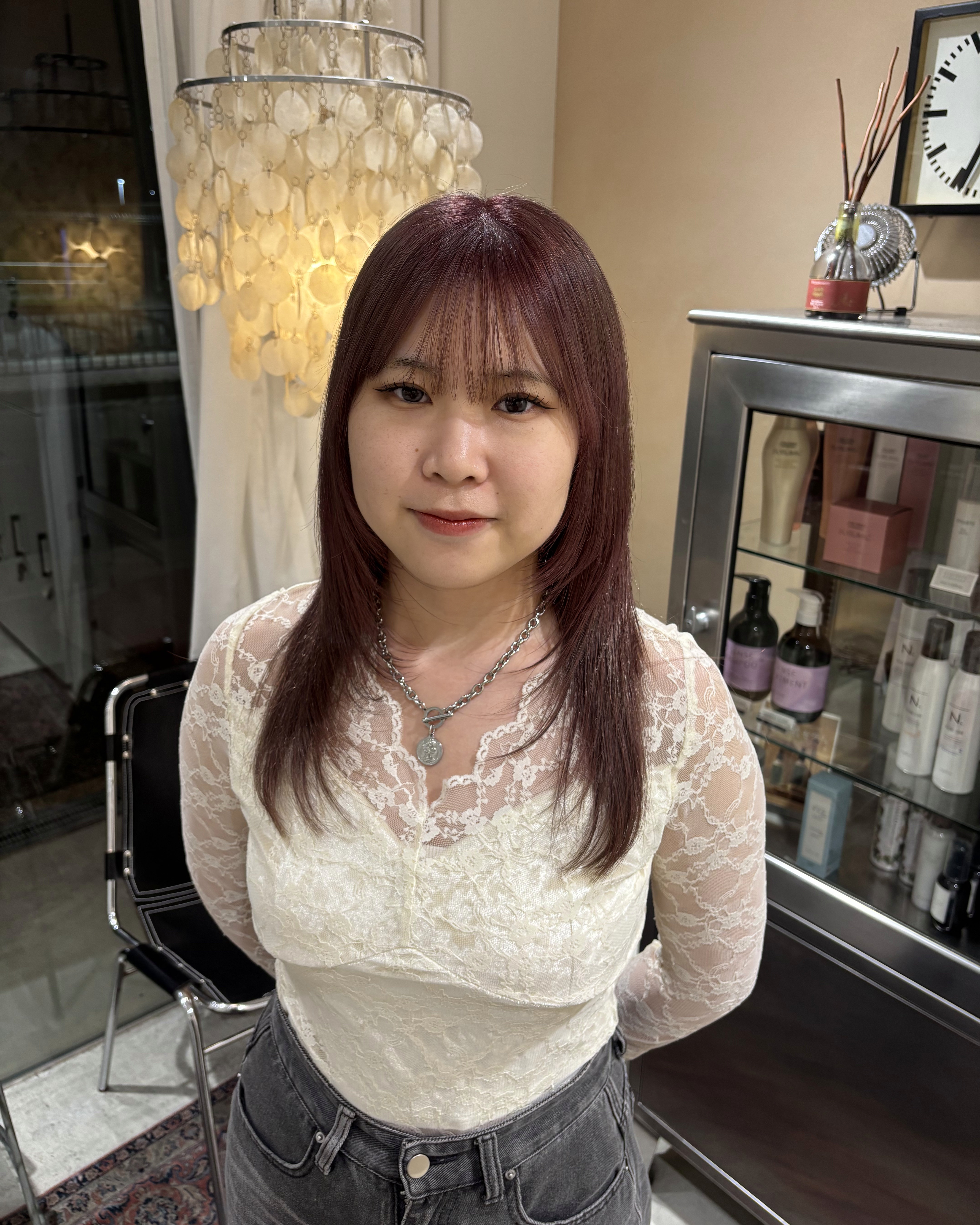 haruka_terao