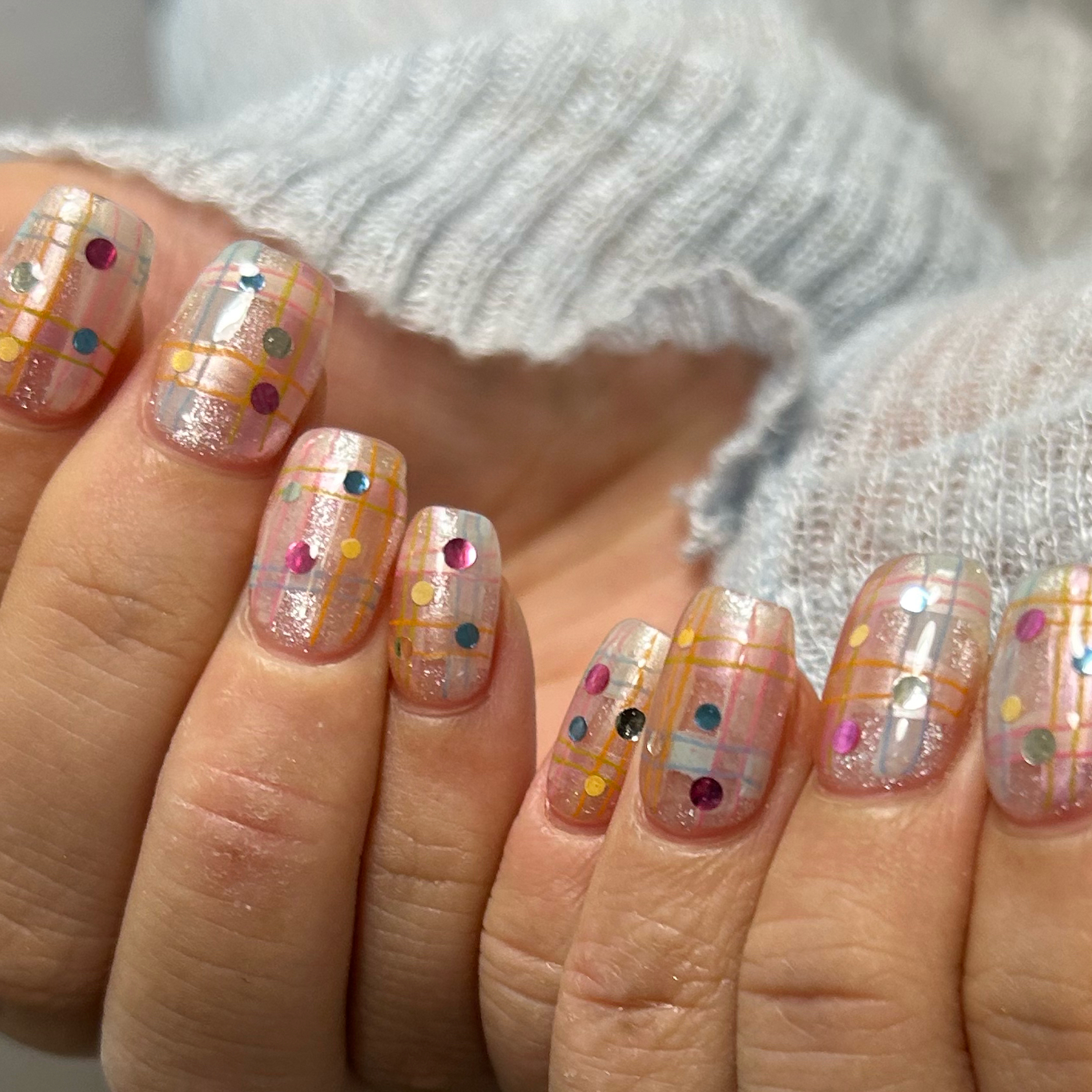 yumi_nail00