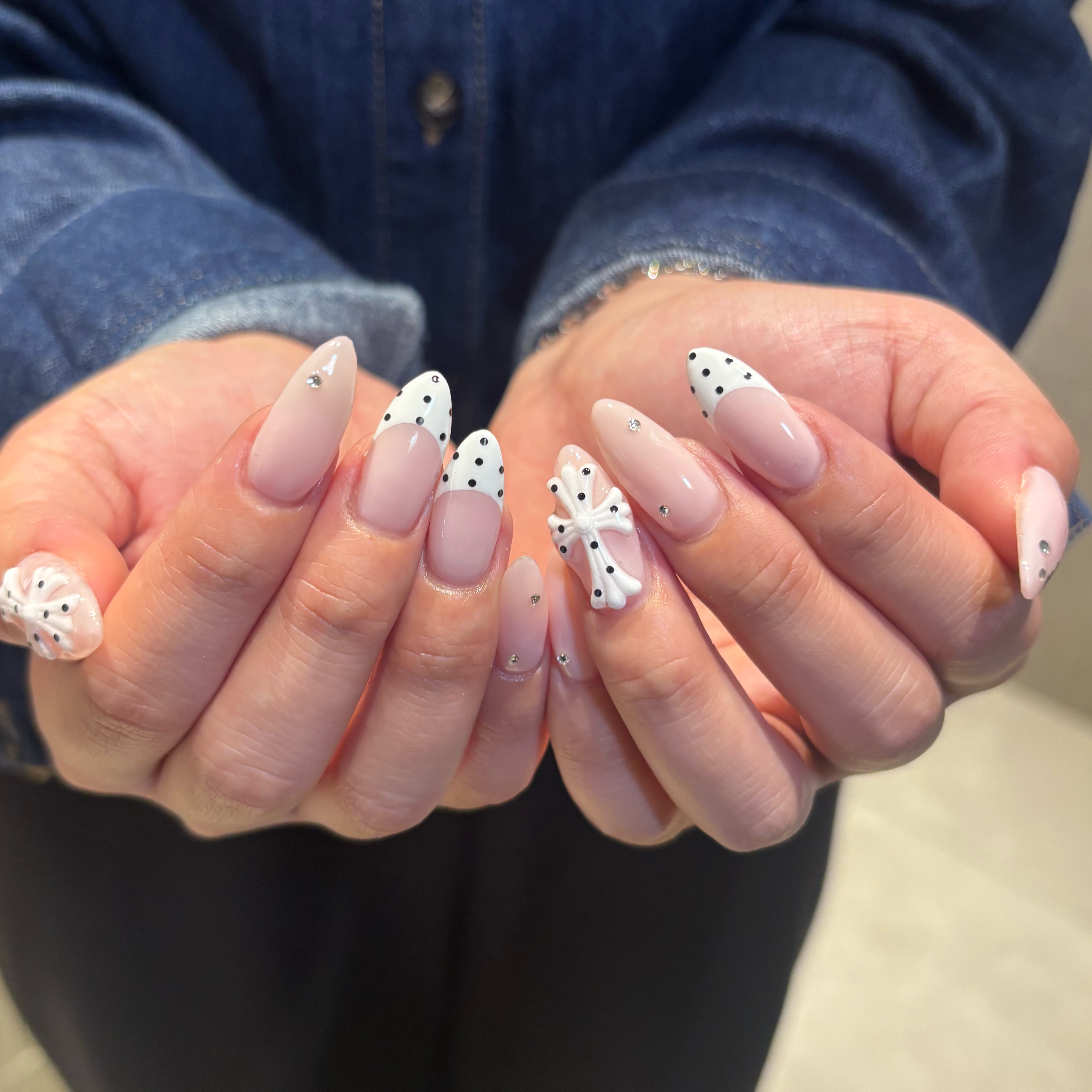 coast_nail_miku