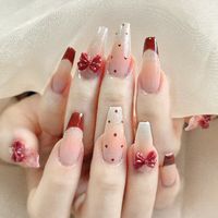 Kokoni_nail