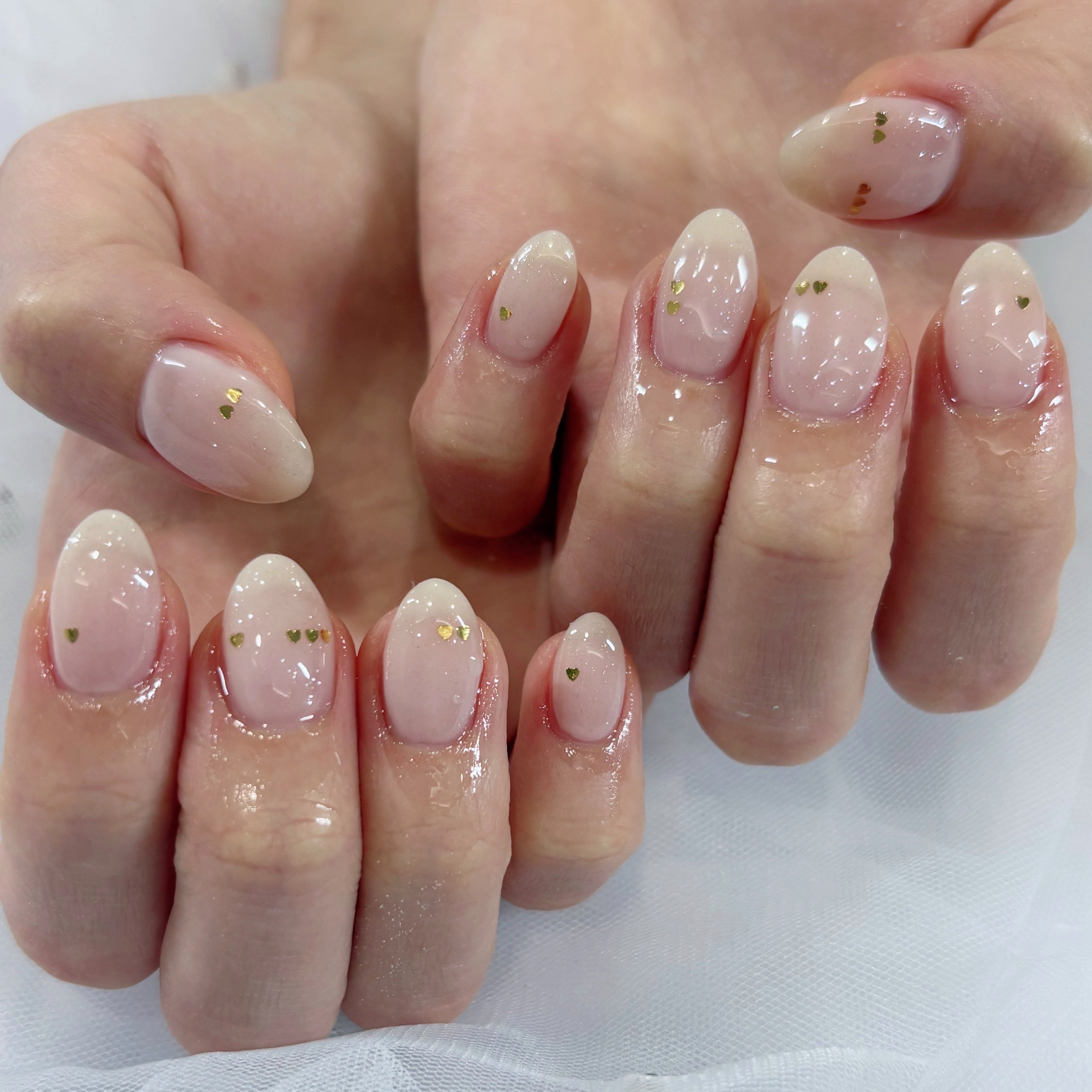 meme_nail