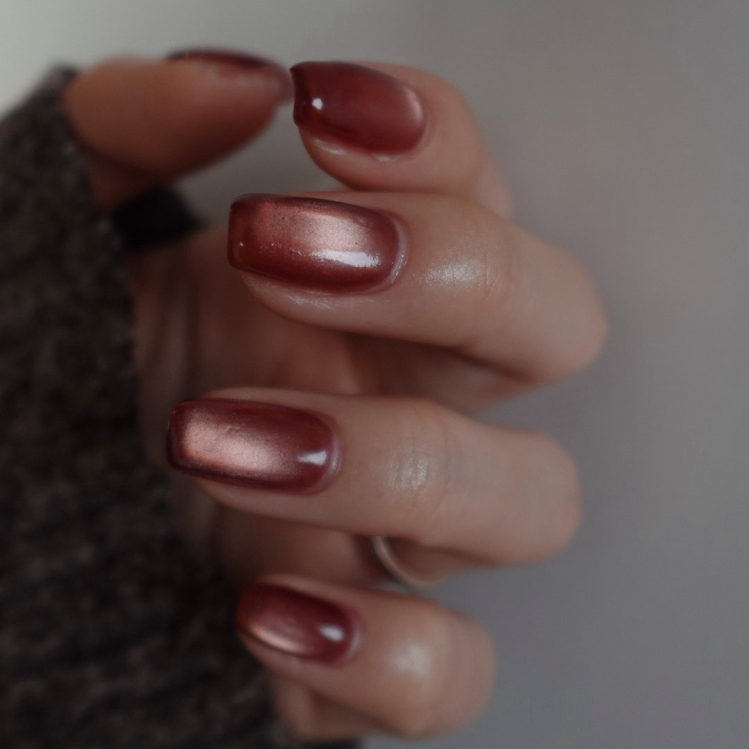 to_mokha.nailsalon